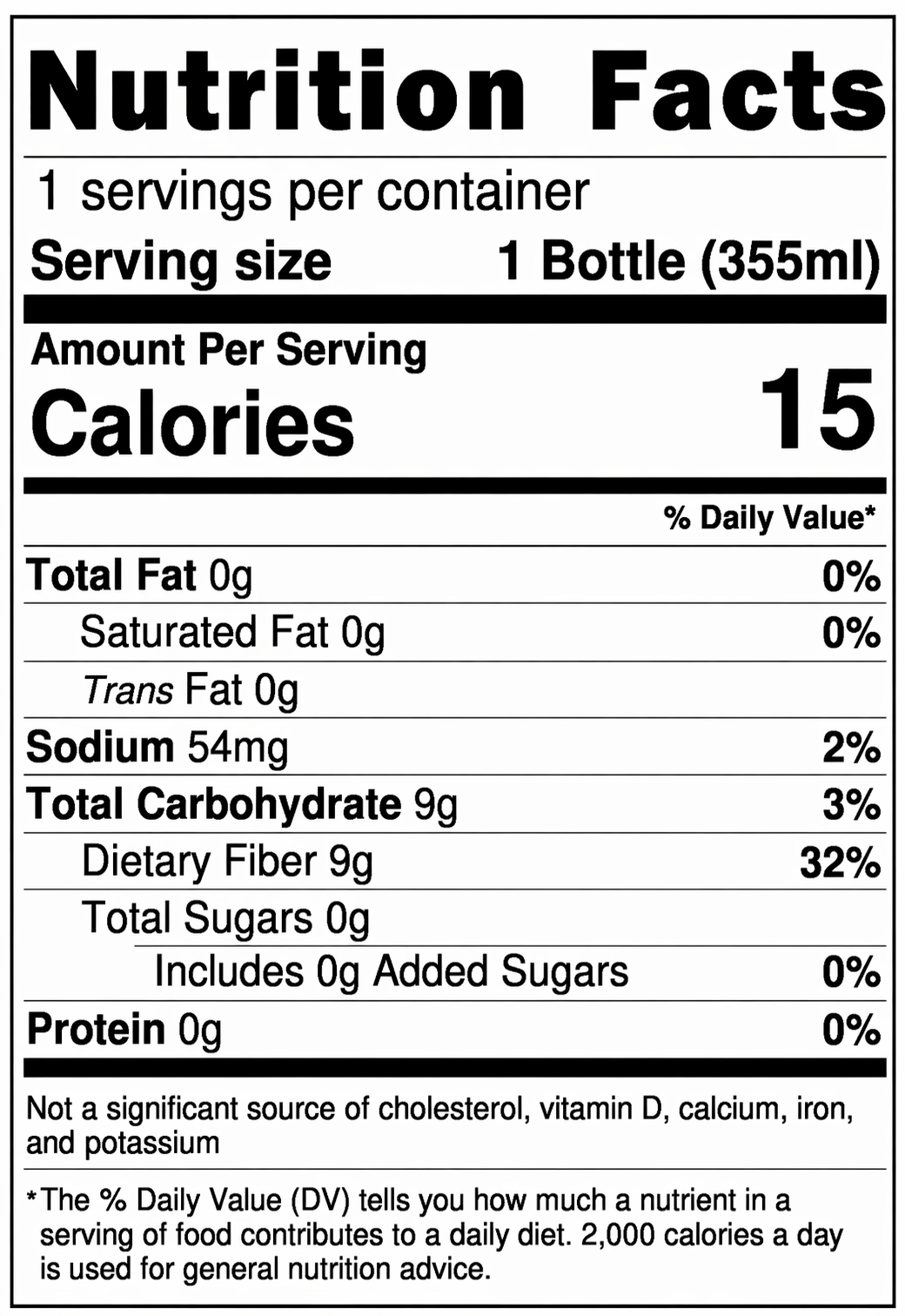 ChatGPT Image Apr 22, 2026, 03_32_55 PM.png