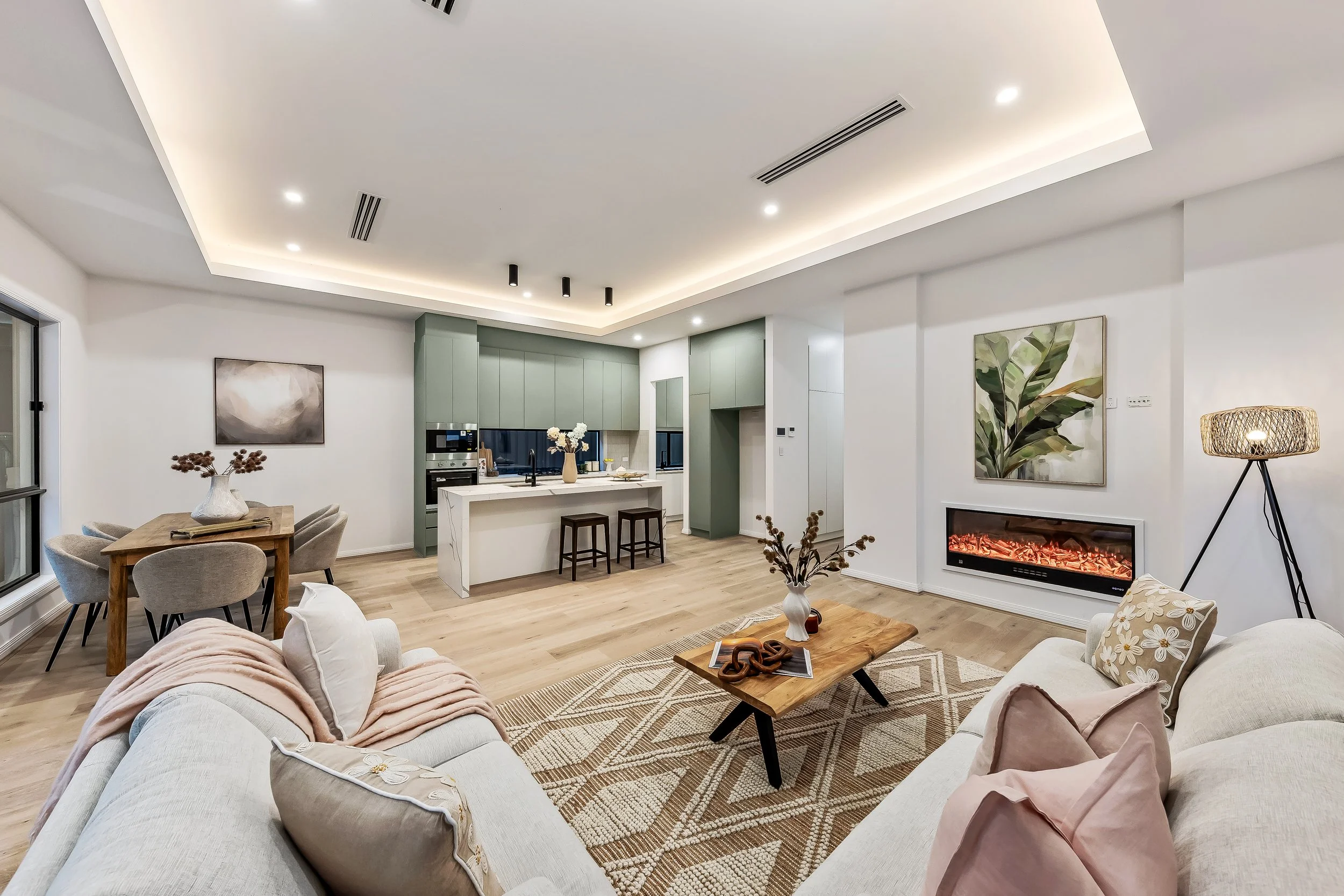 11 Range Rd, Paradise, SA 5075-24.jpg