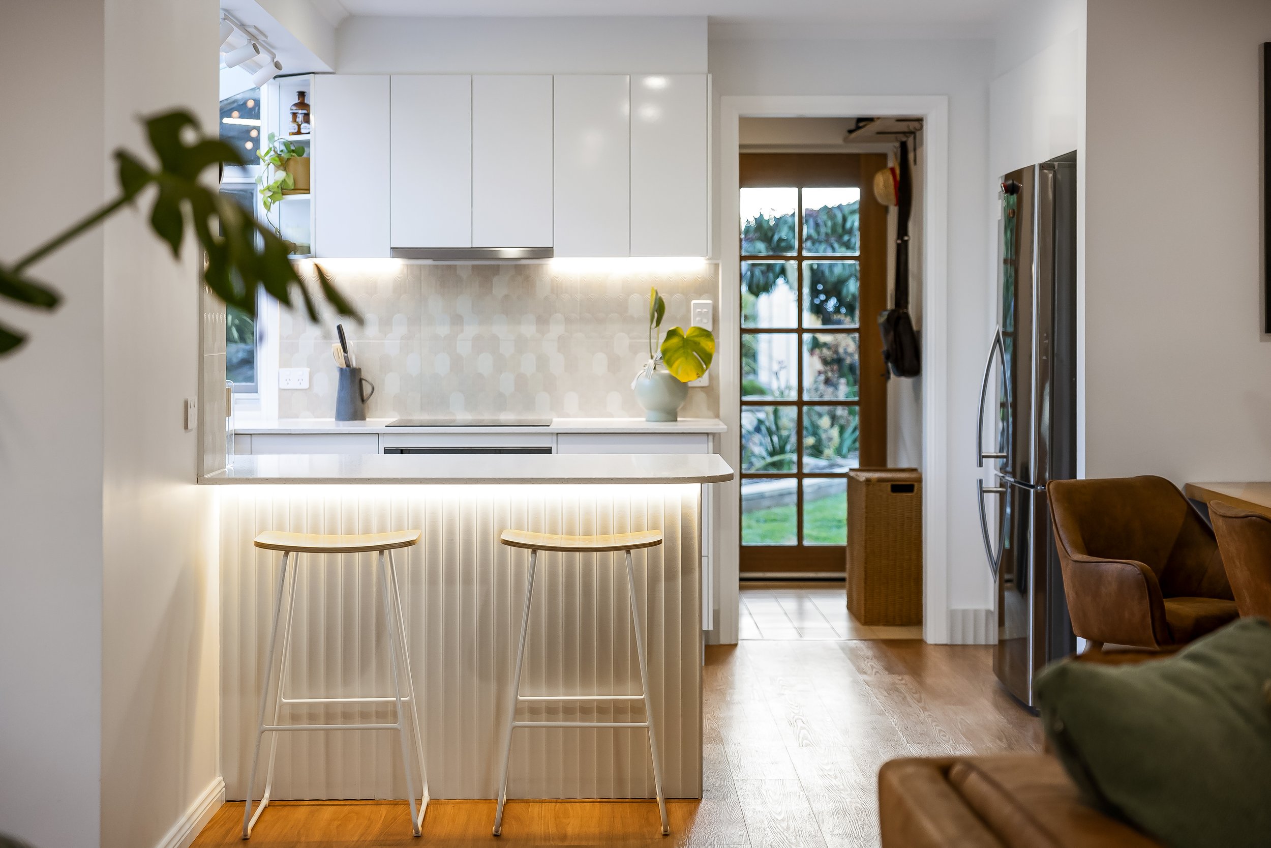 15 Blackwood Ct, Mount Barker-37.jpg