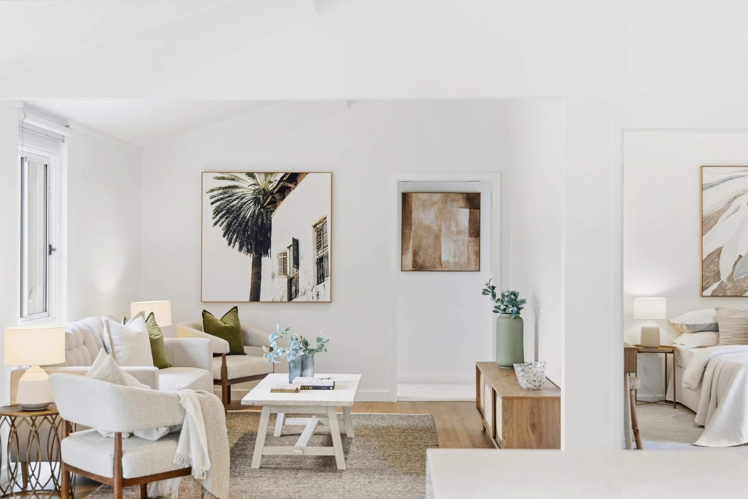 6 radiata rd, highbury, sa 5089-07.jpg
