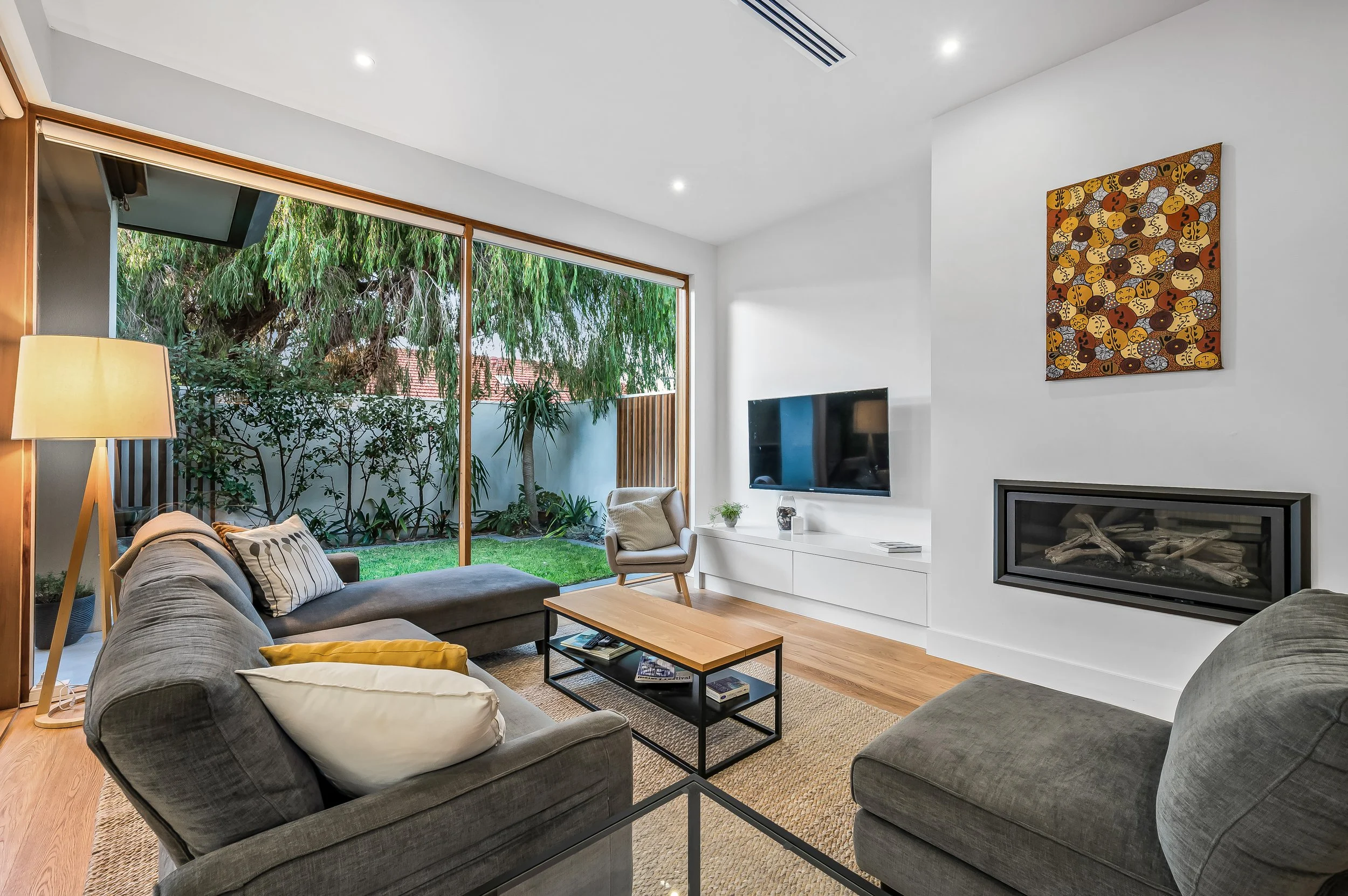 4A Marine St, Somerton Park SA 5044-20.jpg