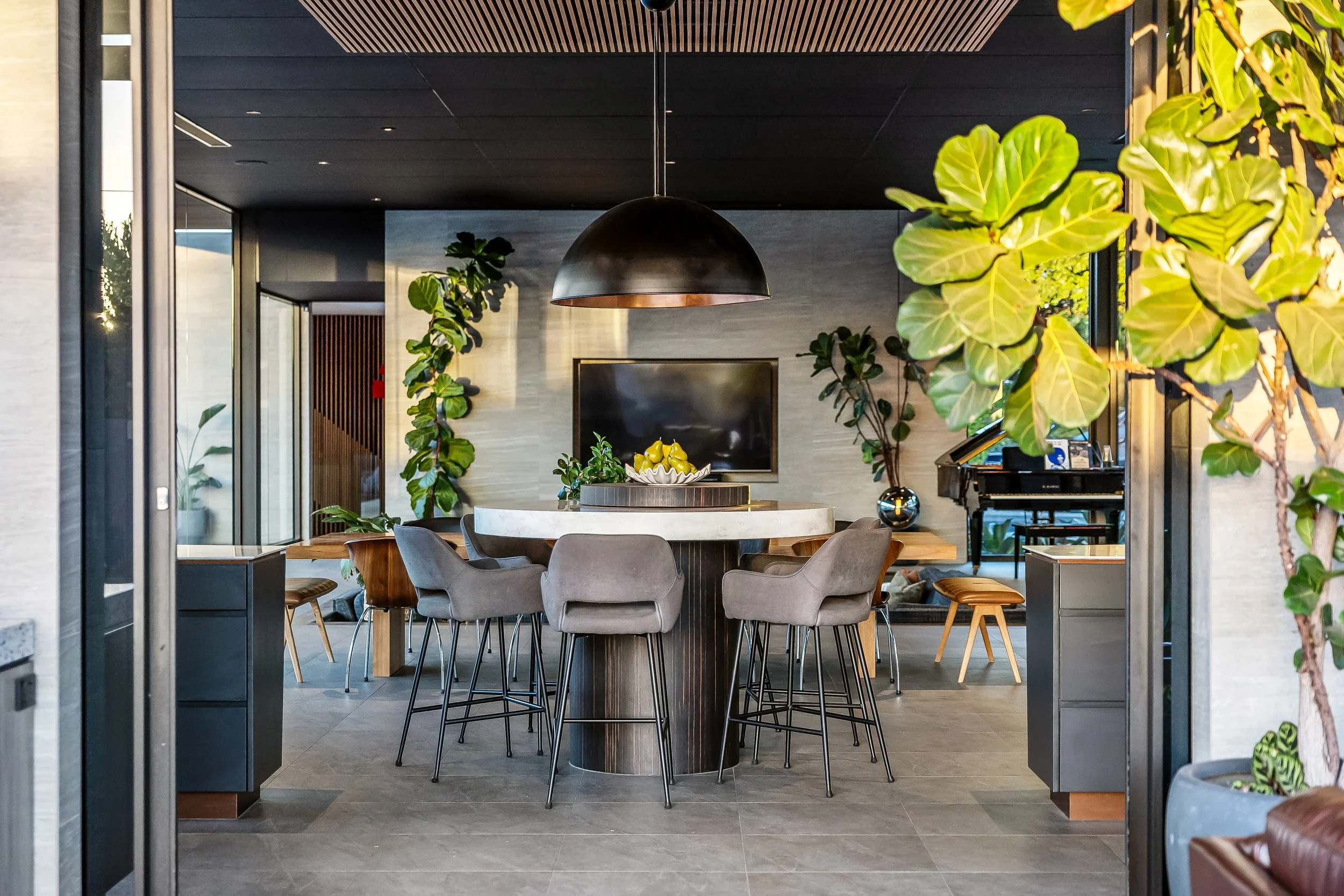 12 The Grove, Lower Mitcham-42.jpg