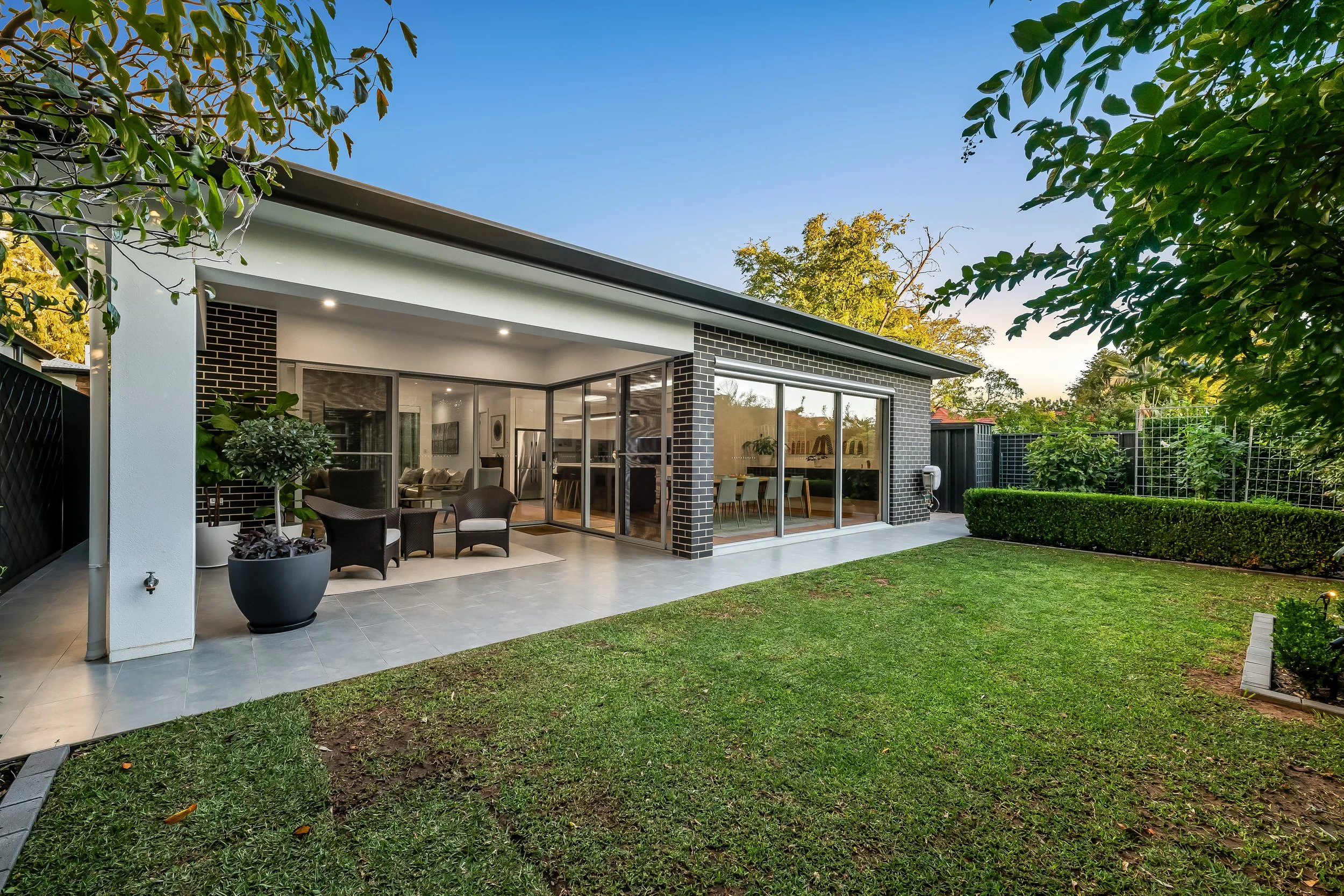 104 Fourth Ave, Joslin, SA 5070-39.jpg