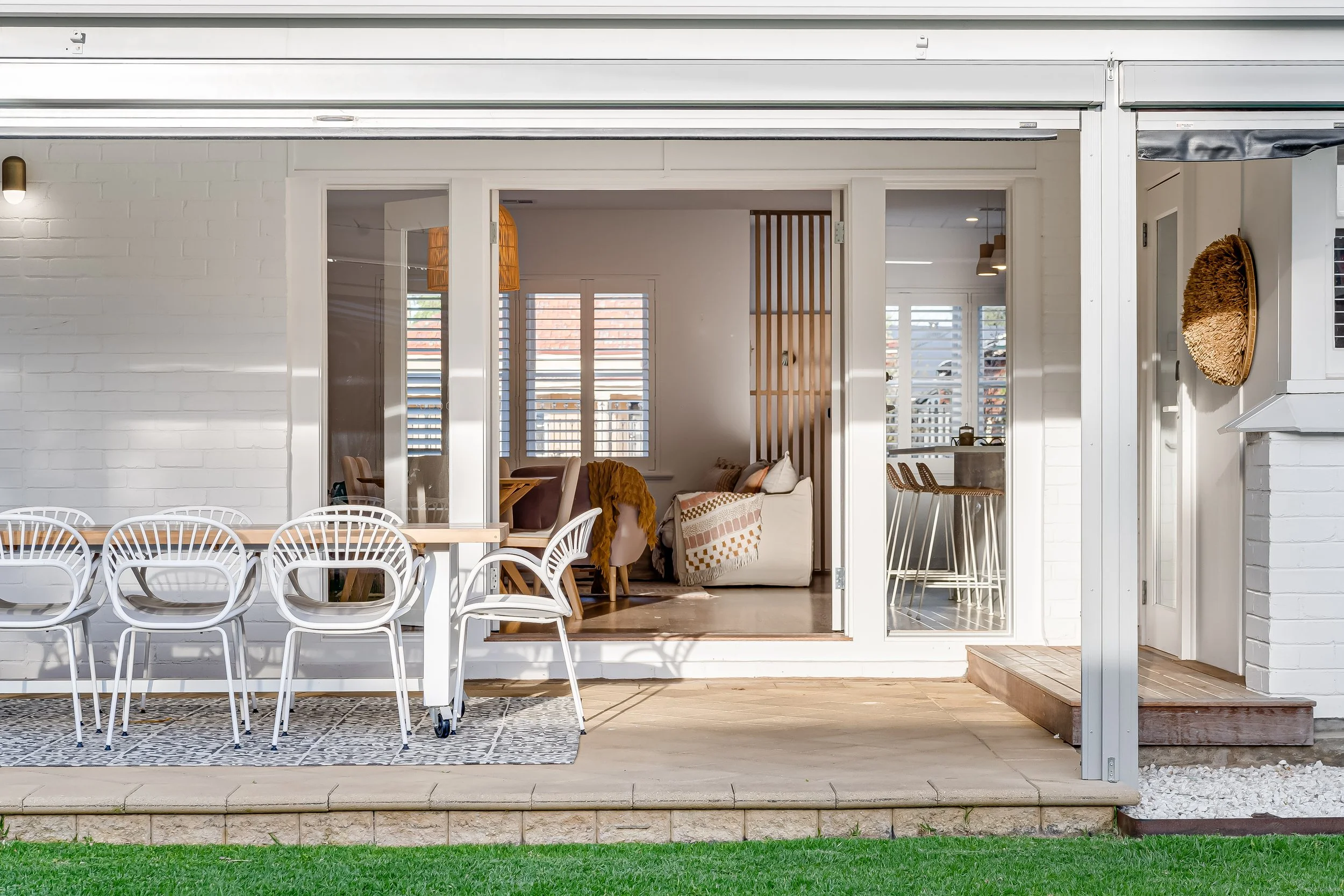 21 Laurence Street, South Plympton.jpg