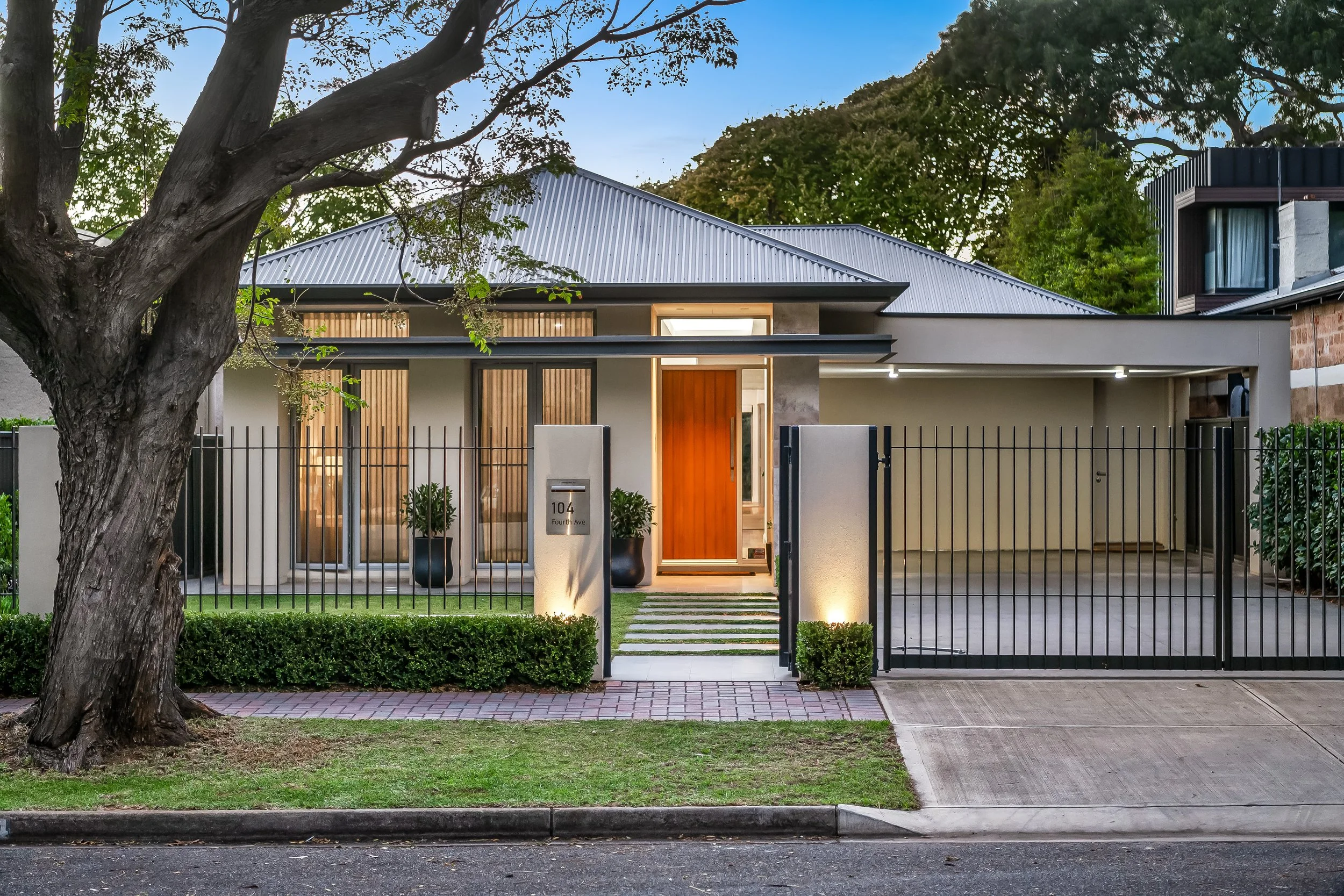 104 Fourth Ave, Joslin, SA 5070-02.jpg