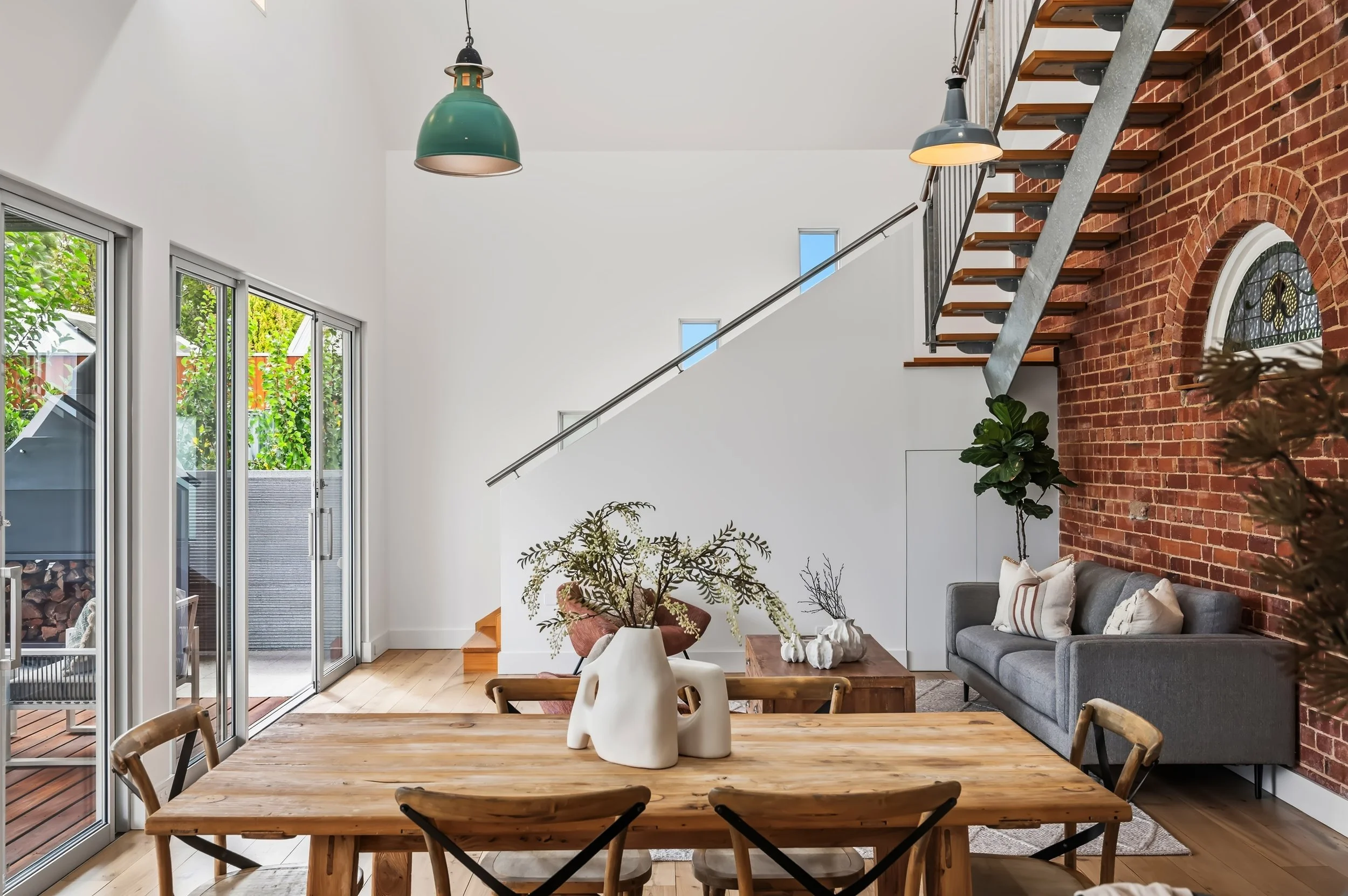 6 joslin st, wayville, sa 5034-24.jpg