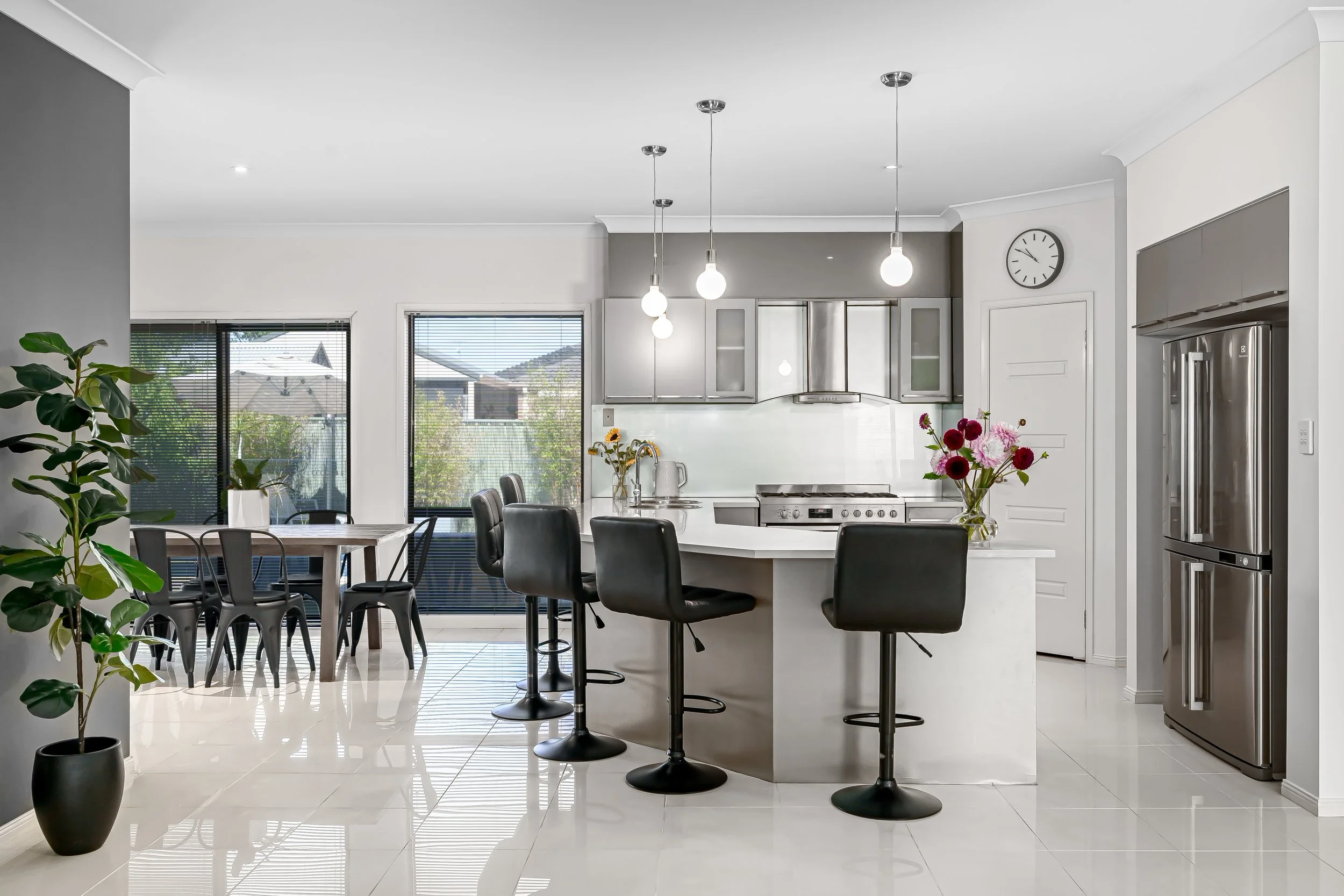 34 Avocet Dr, Mawson Lakes, SA 5095-015.jpg