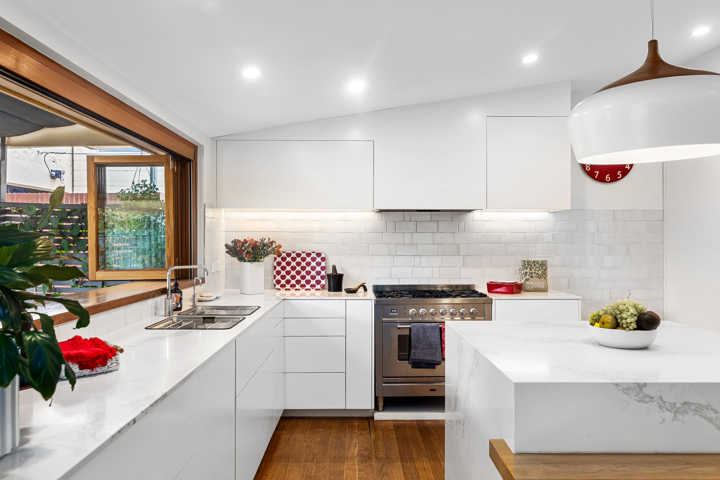 1 Sherbourne Rd, Medindie Gardens, SA 5081-30.jpg