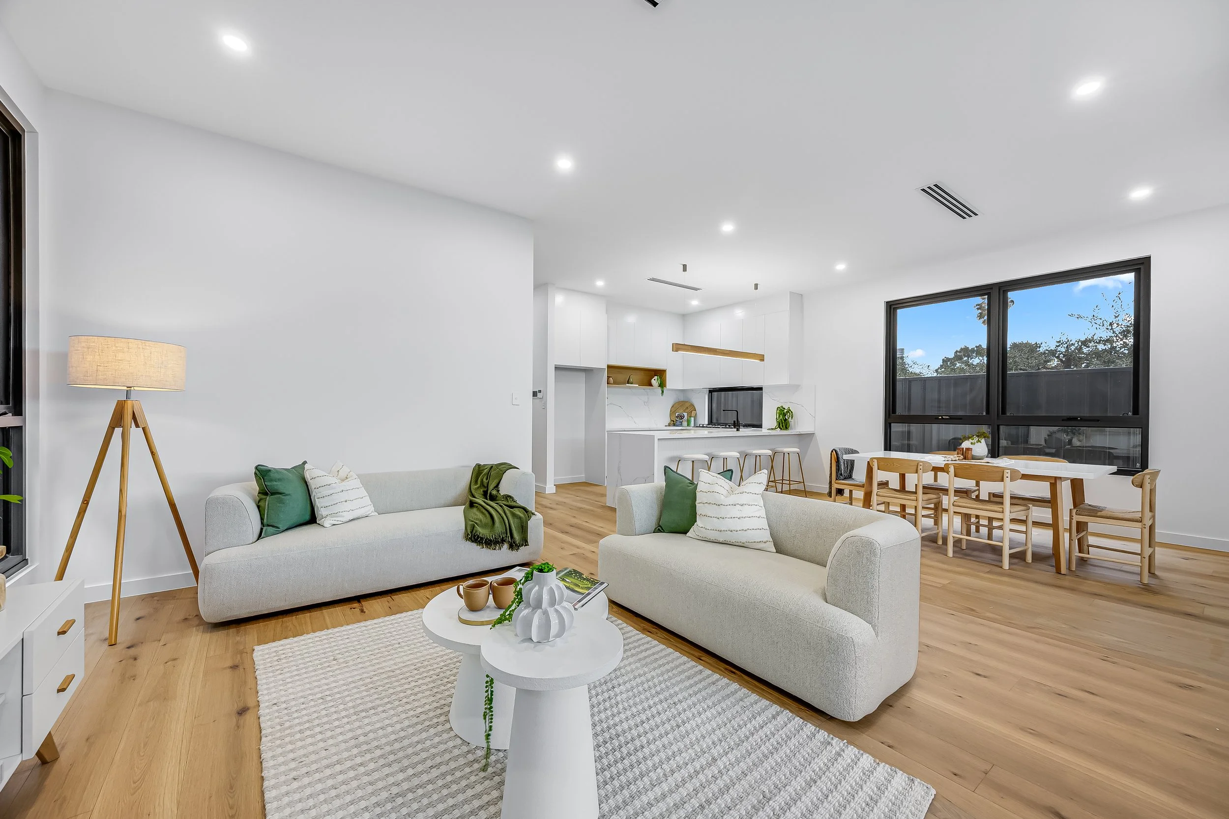 99 Harding St, Somerton Park, SA 5044-17.jpg