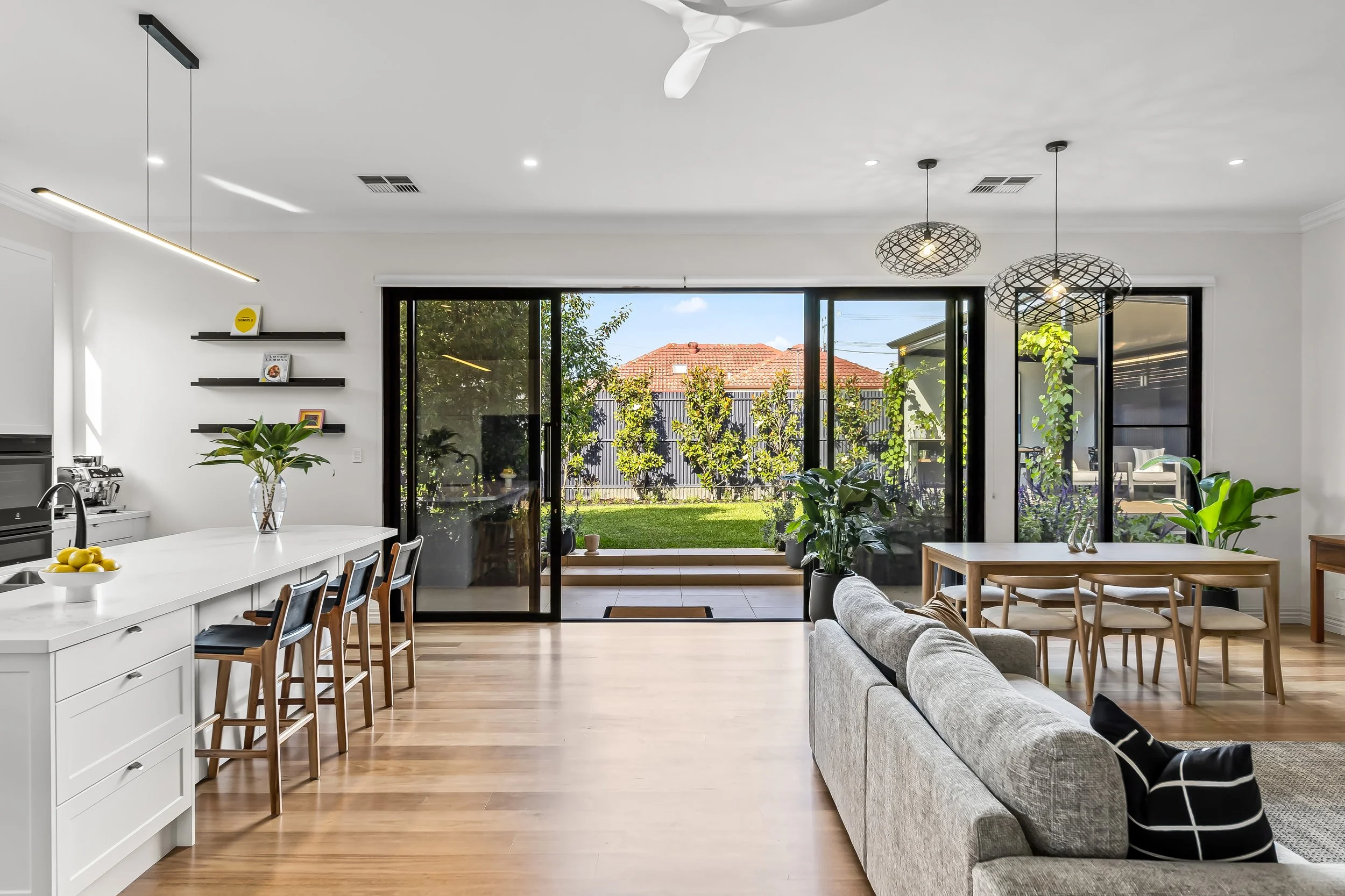 49 Ann St, Stepney, SA 5069-06.jpg