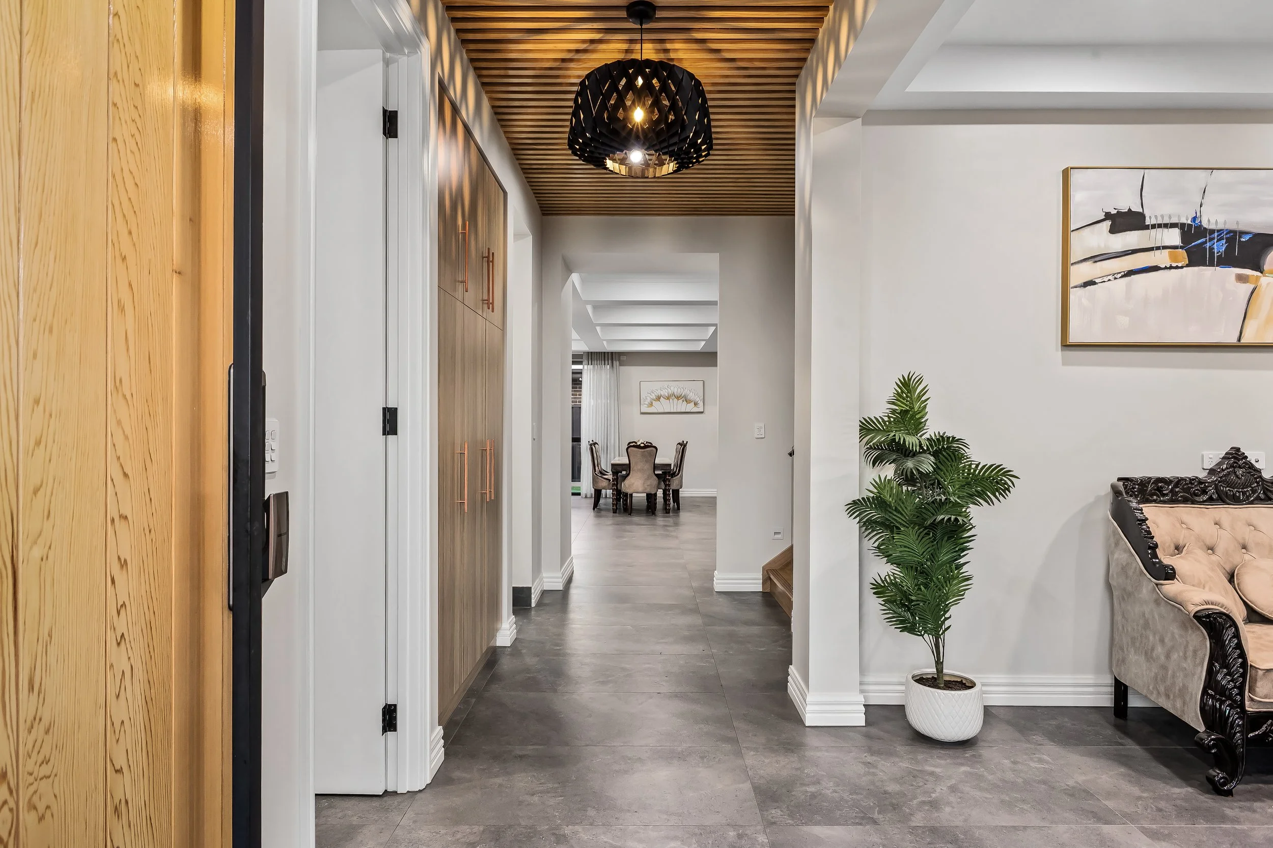 80 Golding St, Beverley, SA 5009-18.jpg