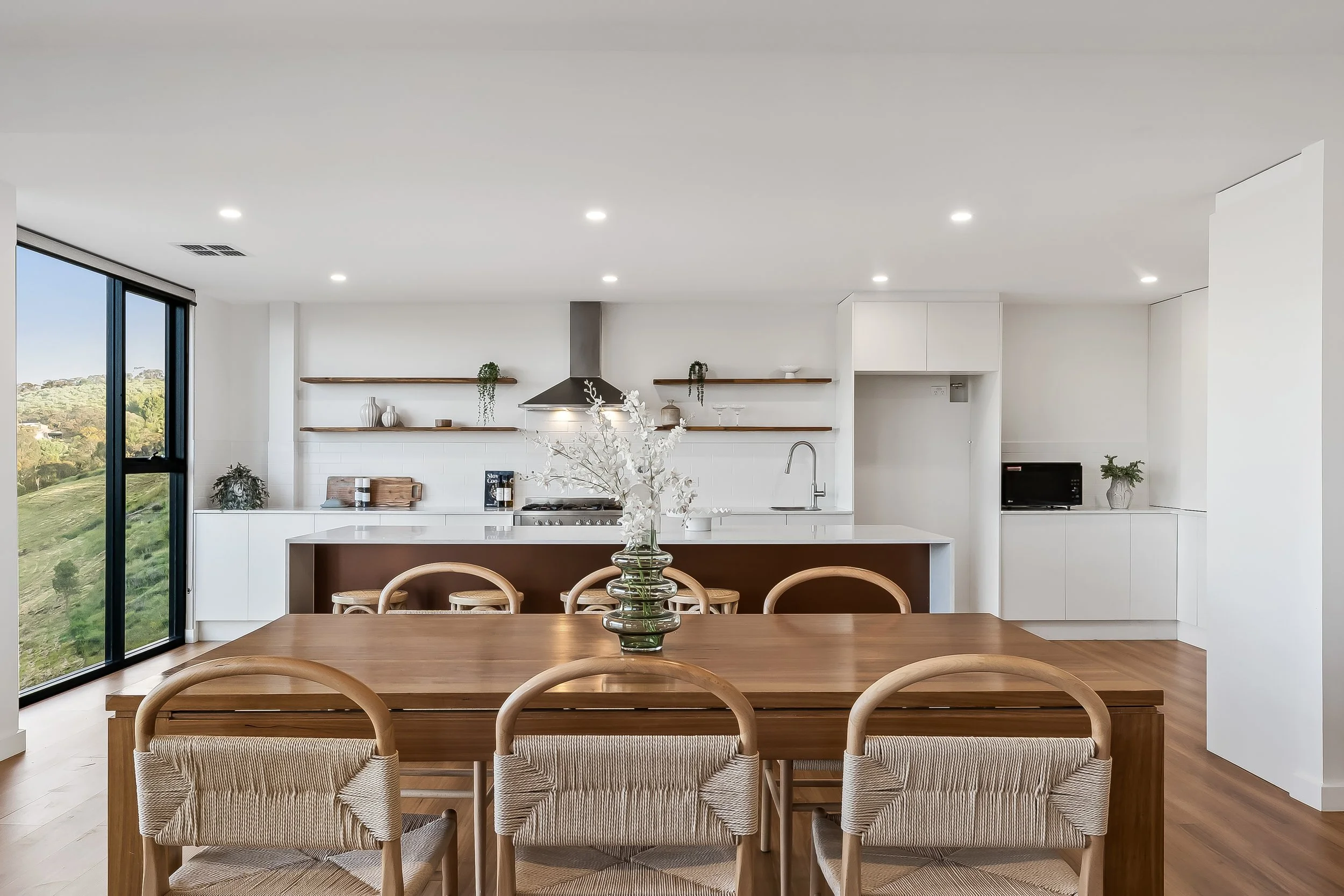 5_6 East Way, Darlington, SA 5047-11.jpg