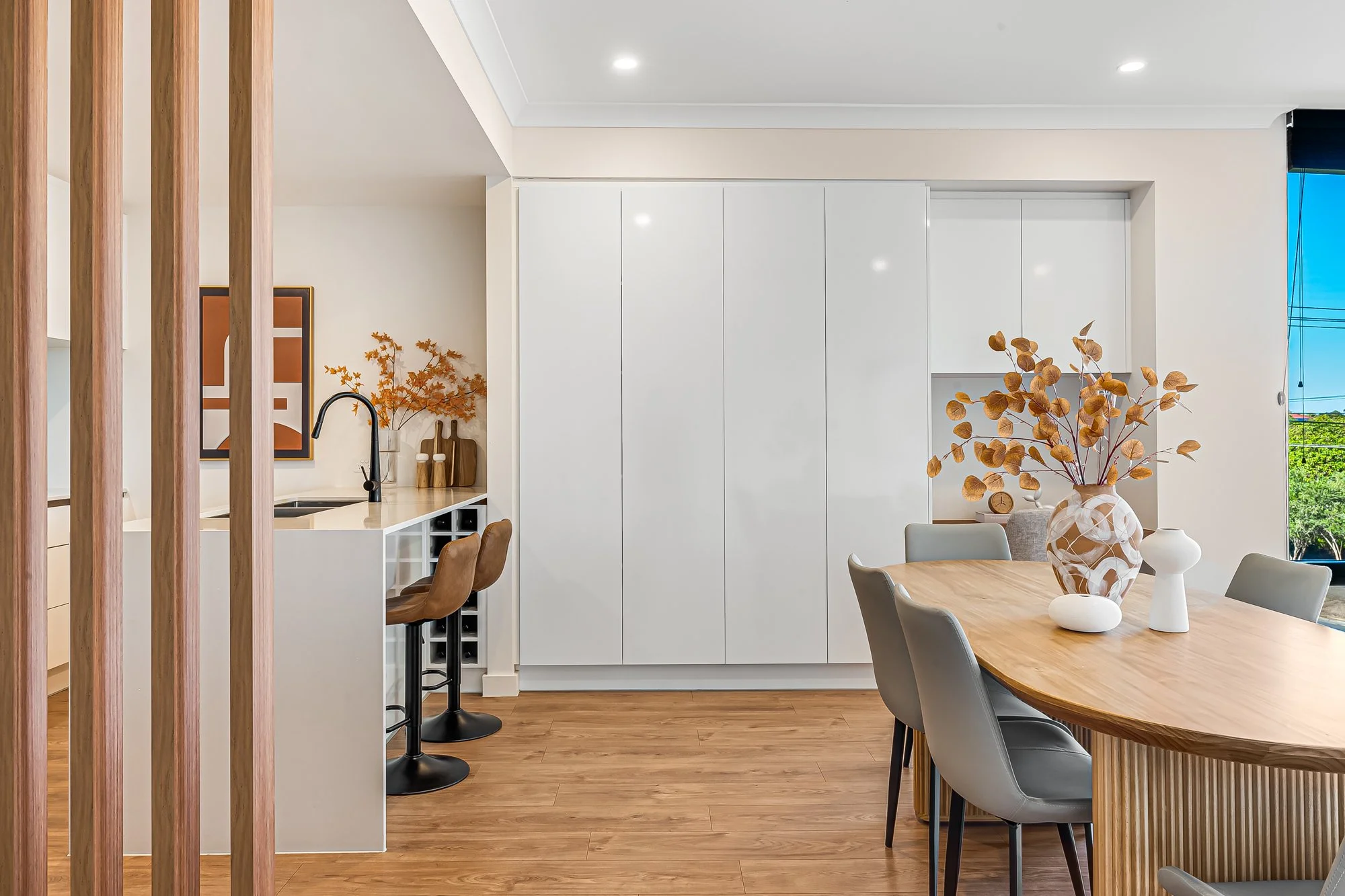 9D Moorlands Rd HECTORVILLE-11.jpg