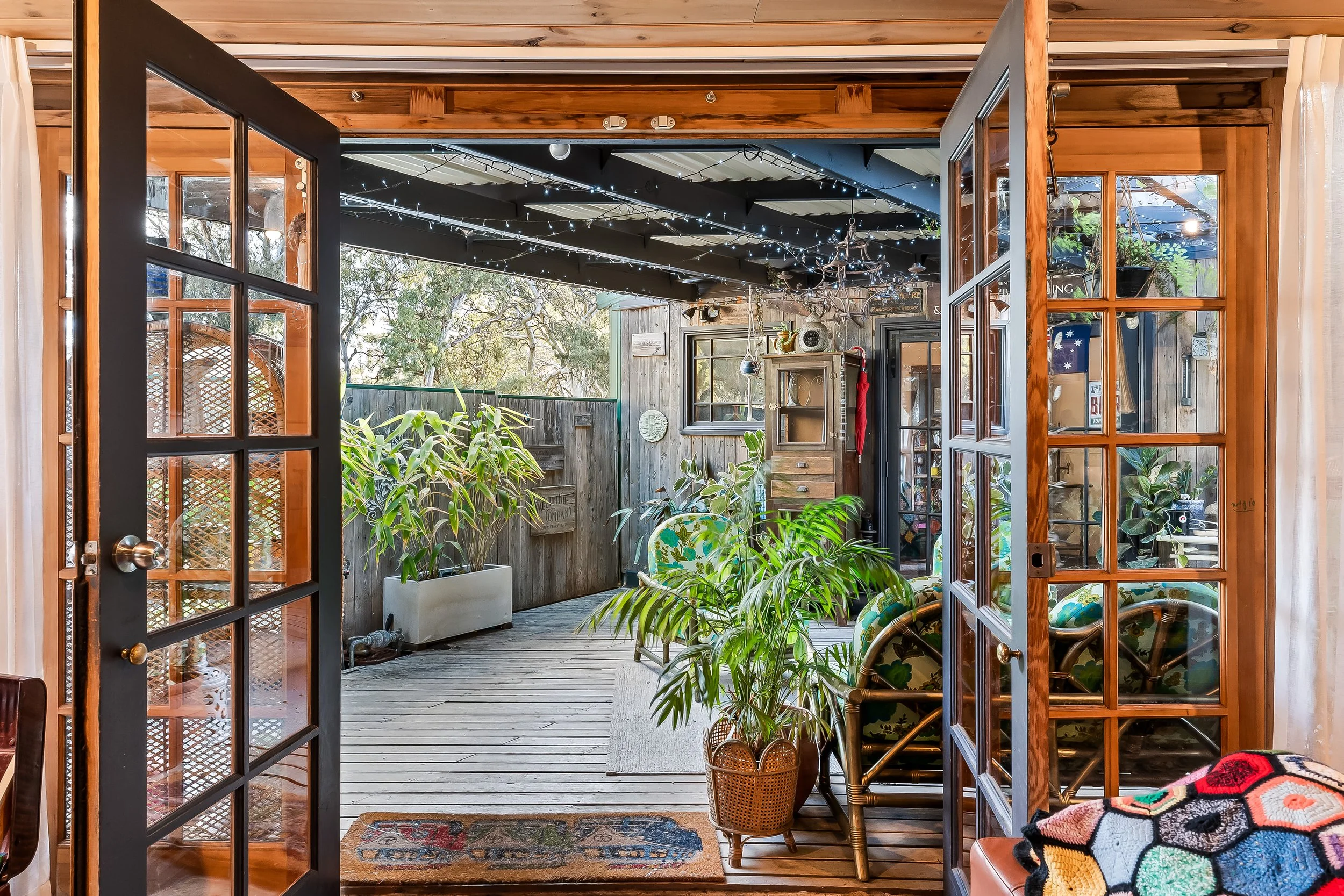 2 Cameron St, Gawler SA 5118-14.jpg