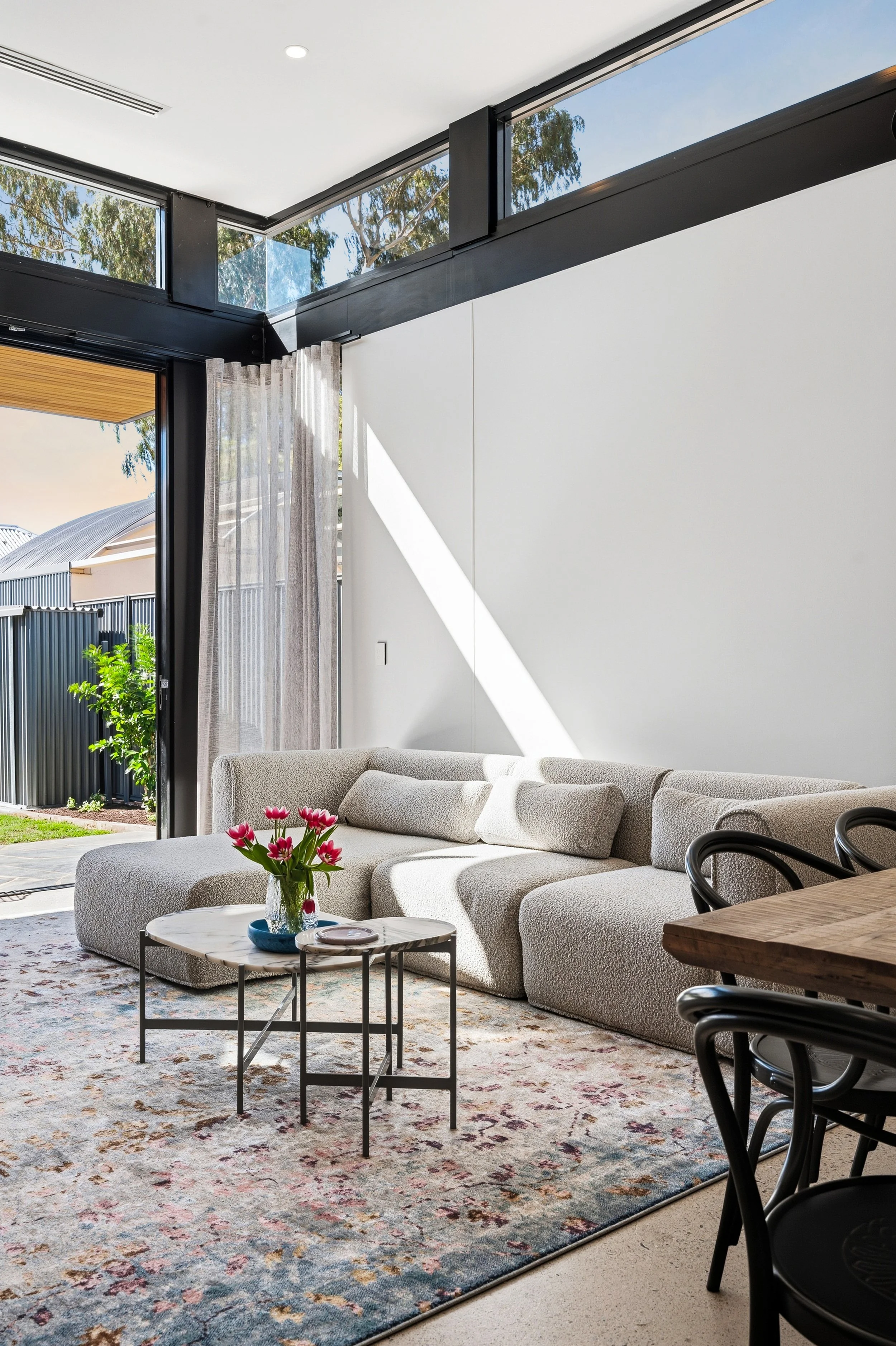 28 Esmond St, Hyde Park SA 5061-Day-15.jpg
