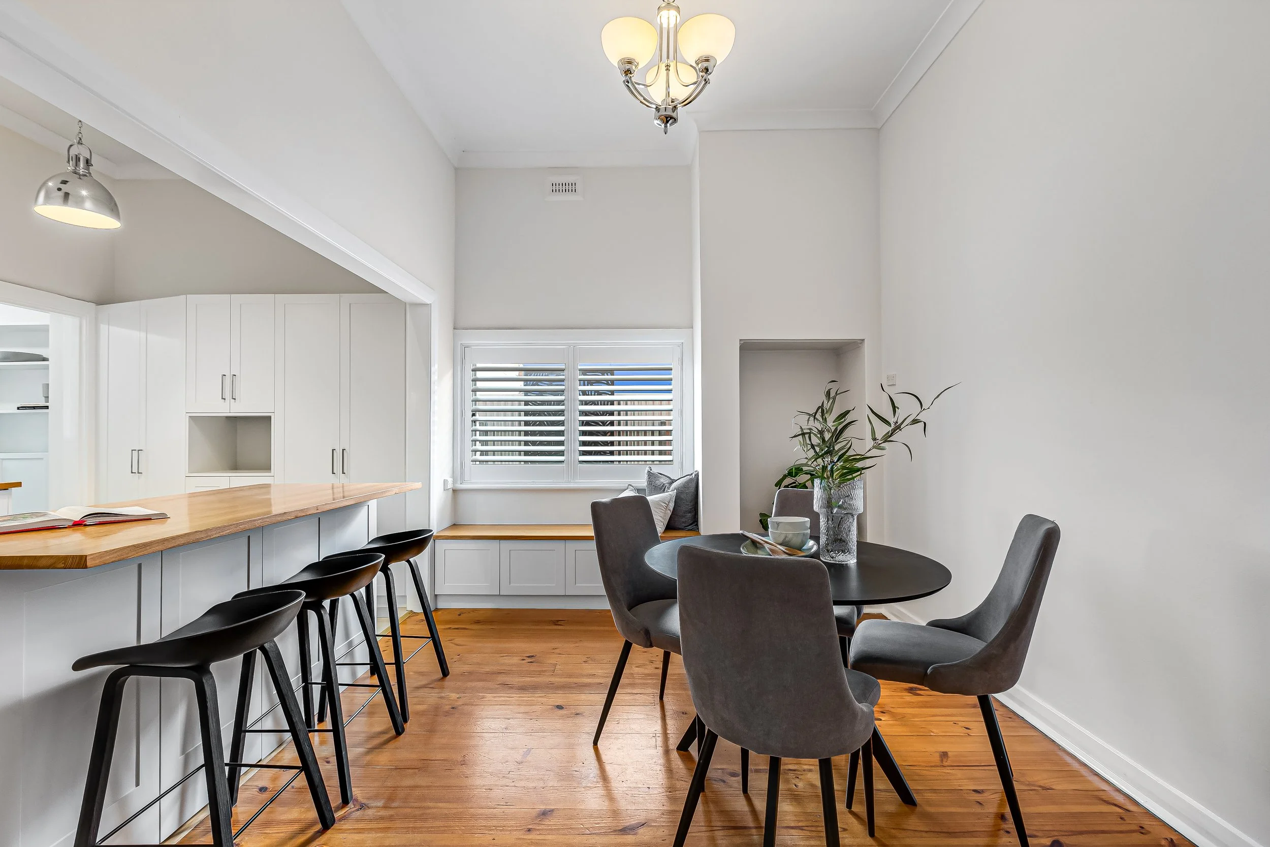 11 Marion St, Glenelg-4.jpg