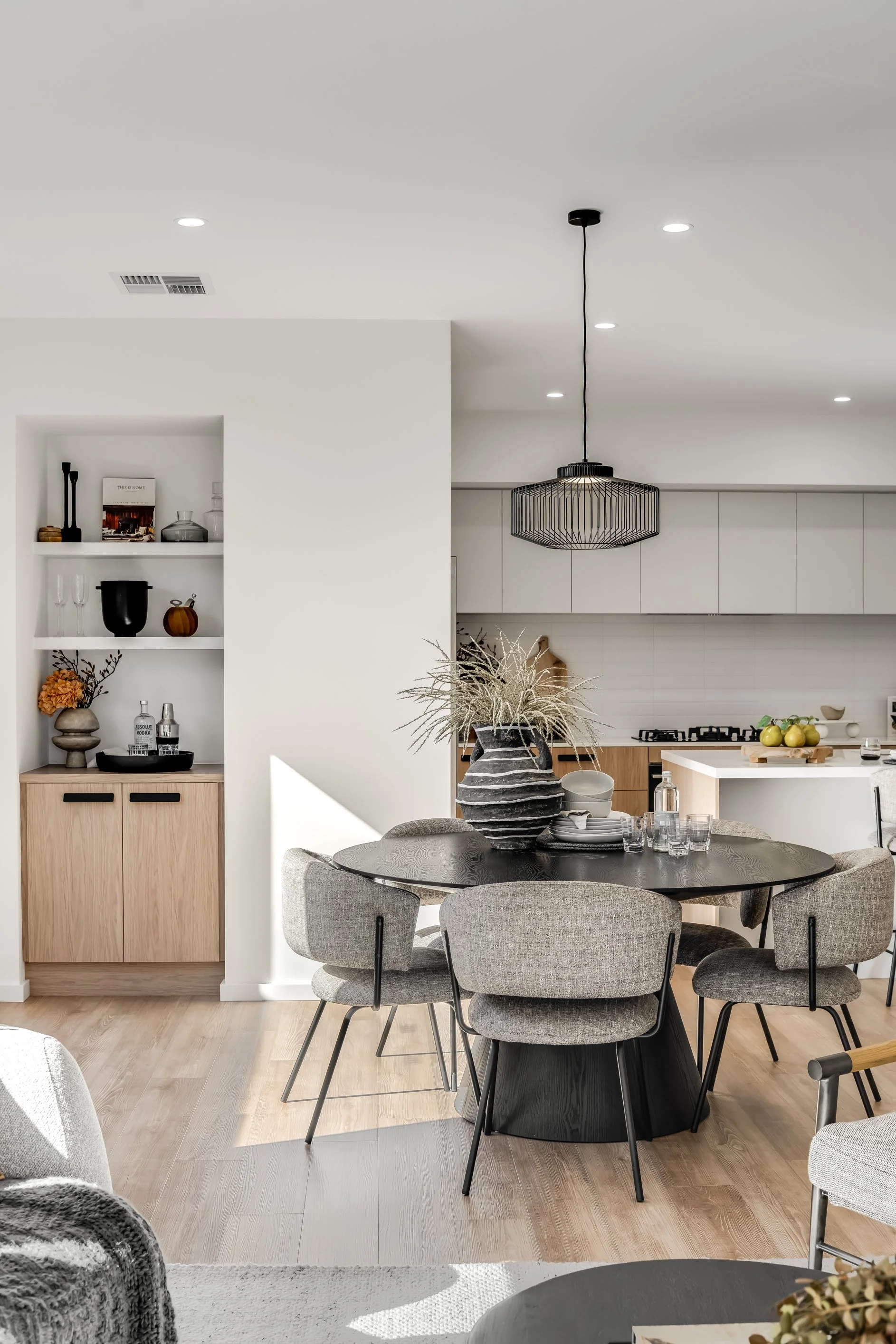 Weeks Homes - Andrews Farm - House 01-4.jpg