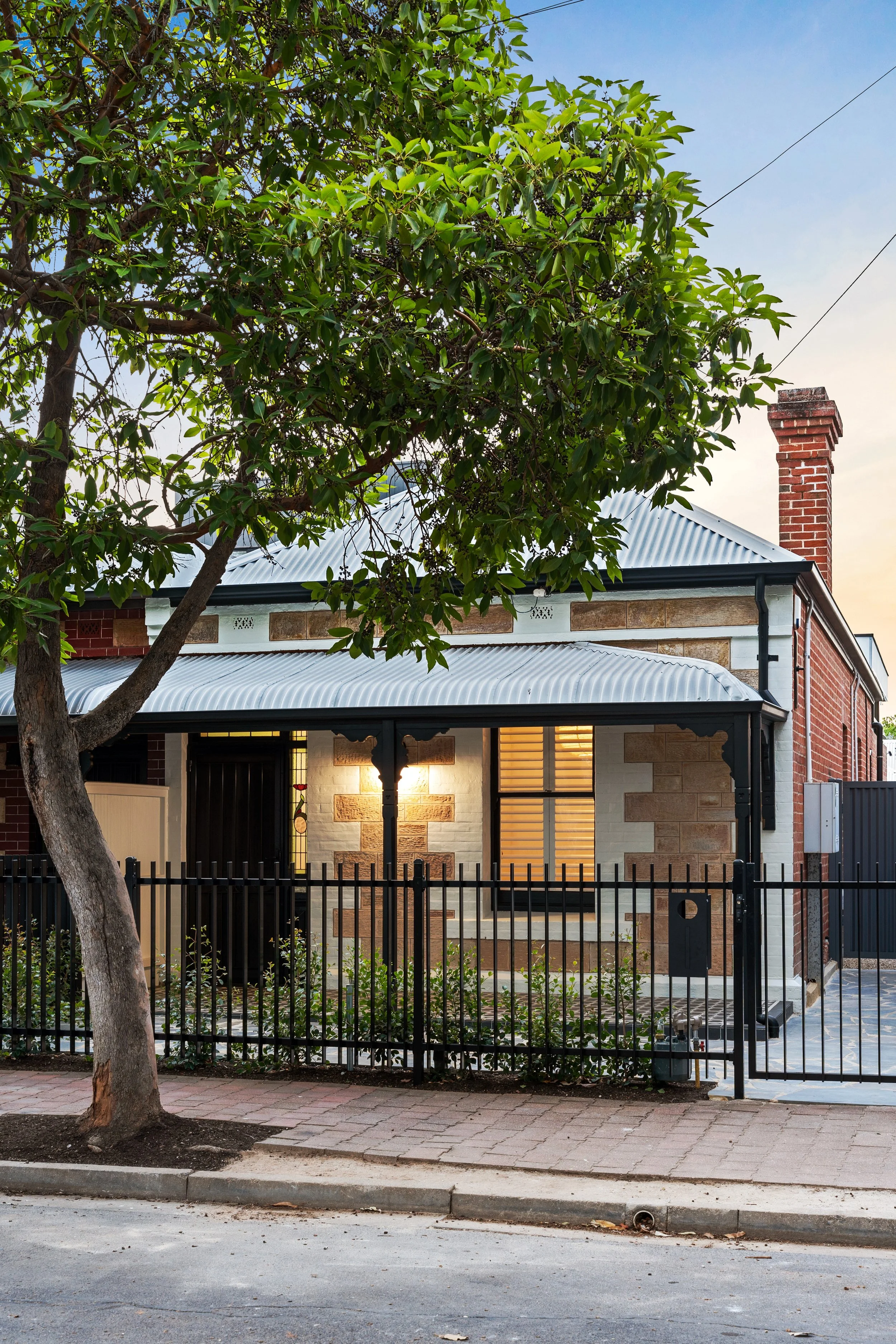 28 Esmond St, Hyde Park SA 5061-Tw-02.jpg