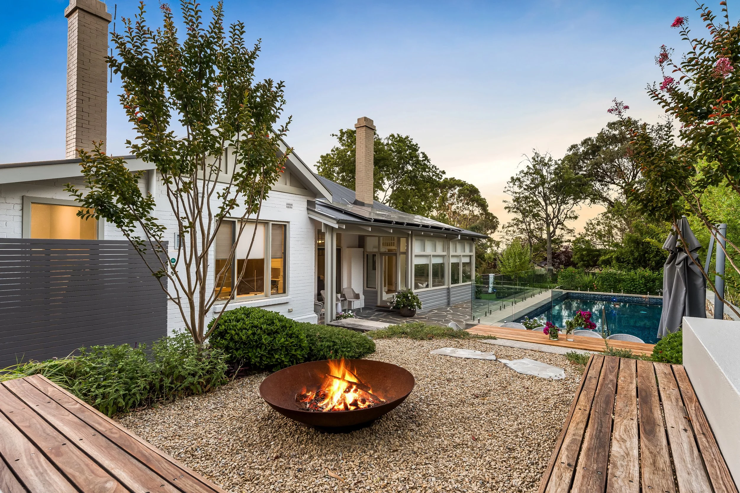 16 simpson rd, wattle park, sa 5066-32.jpg