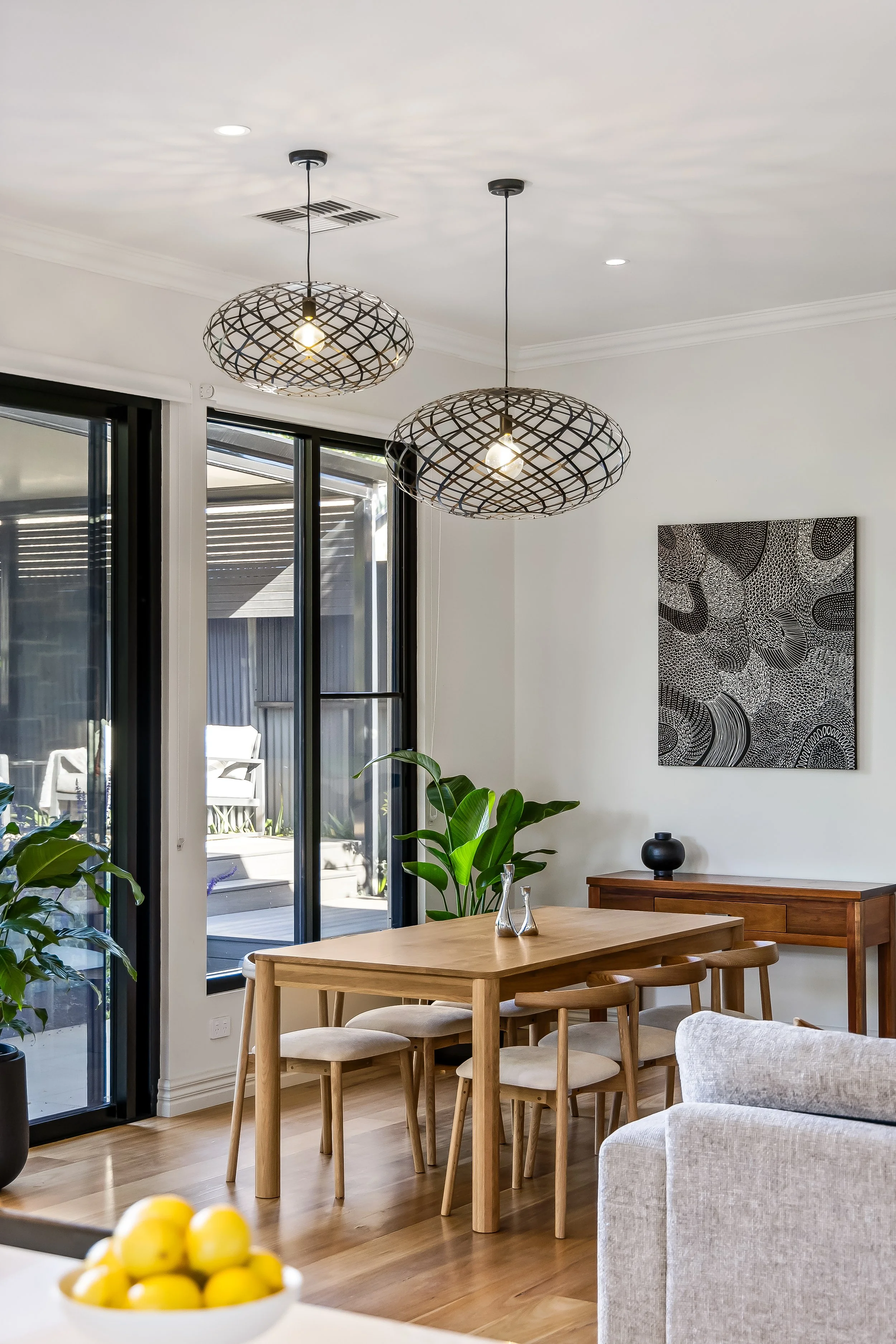 49 Ann St, Stepney, SA 5069-19.jpg