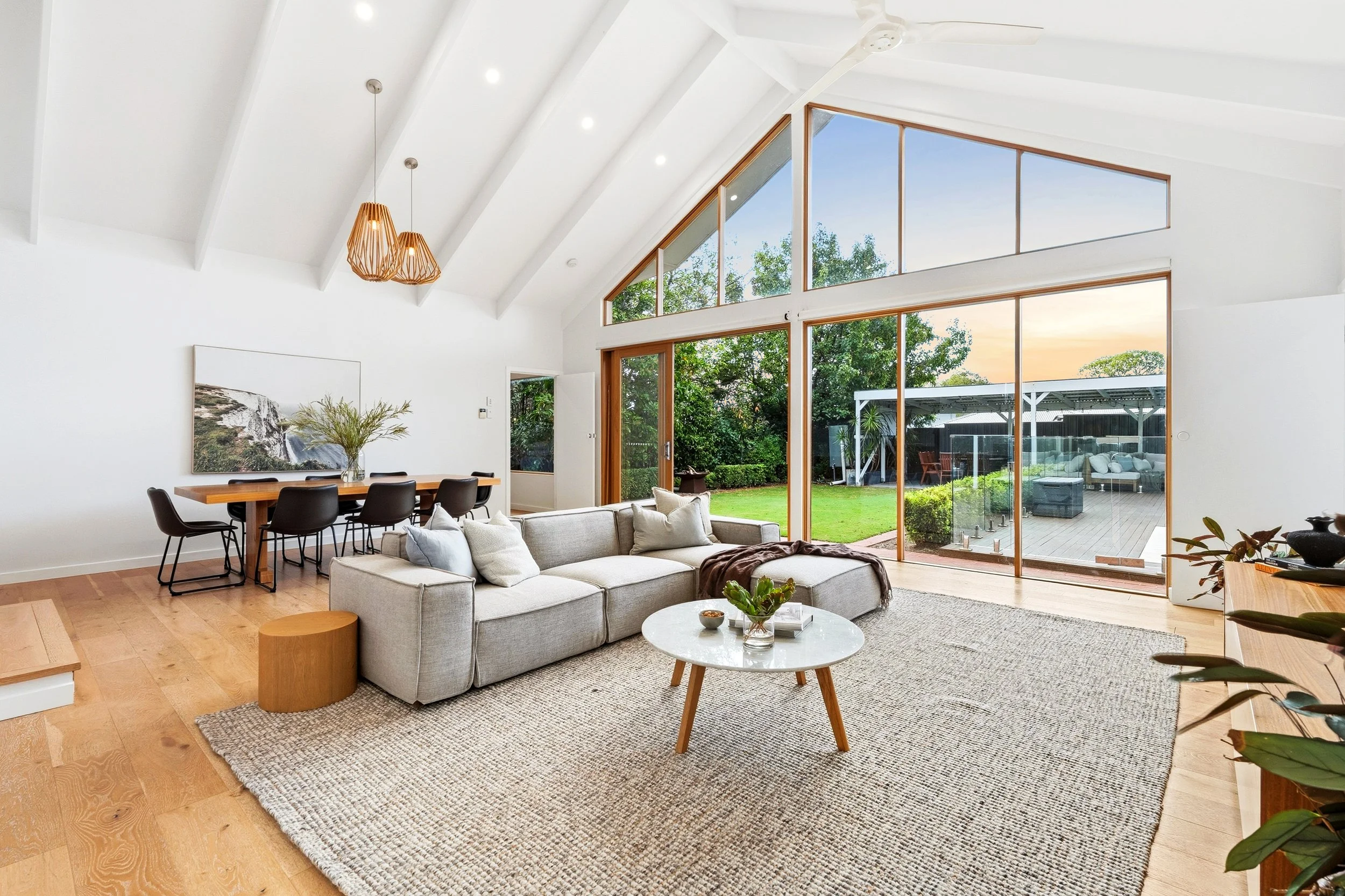 2 bellavista ave, clapham, sa 5062-020.jpg