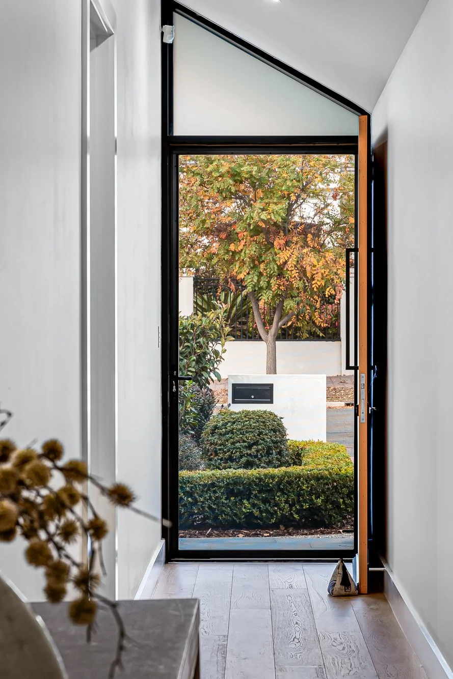 20 Wooltana Ave, Myrtle Bank, SA 5064-35.jpg