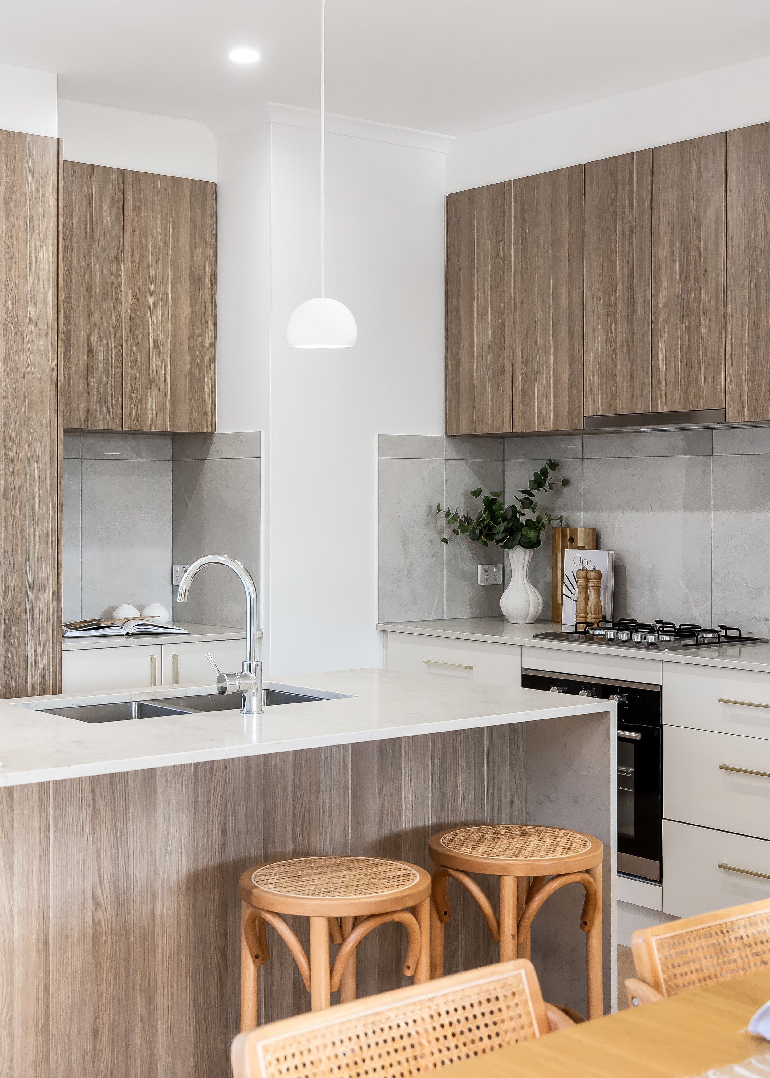 3 Wright St, Salisbury-04.jpg