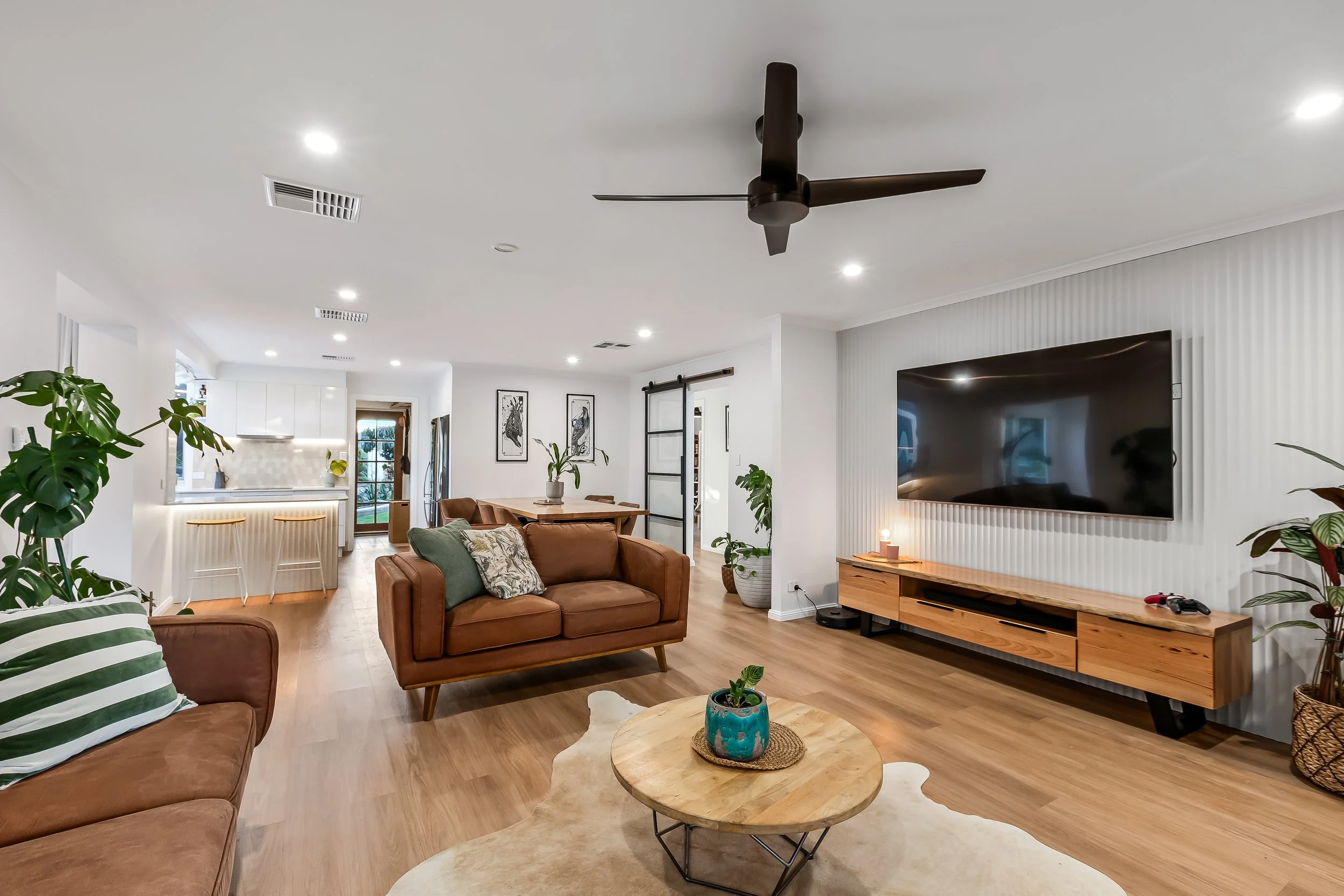 15 Blackwood Ct, Mount Barker-15.jpg