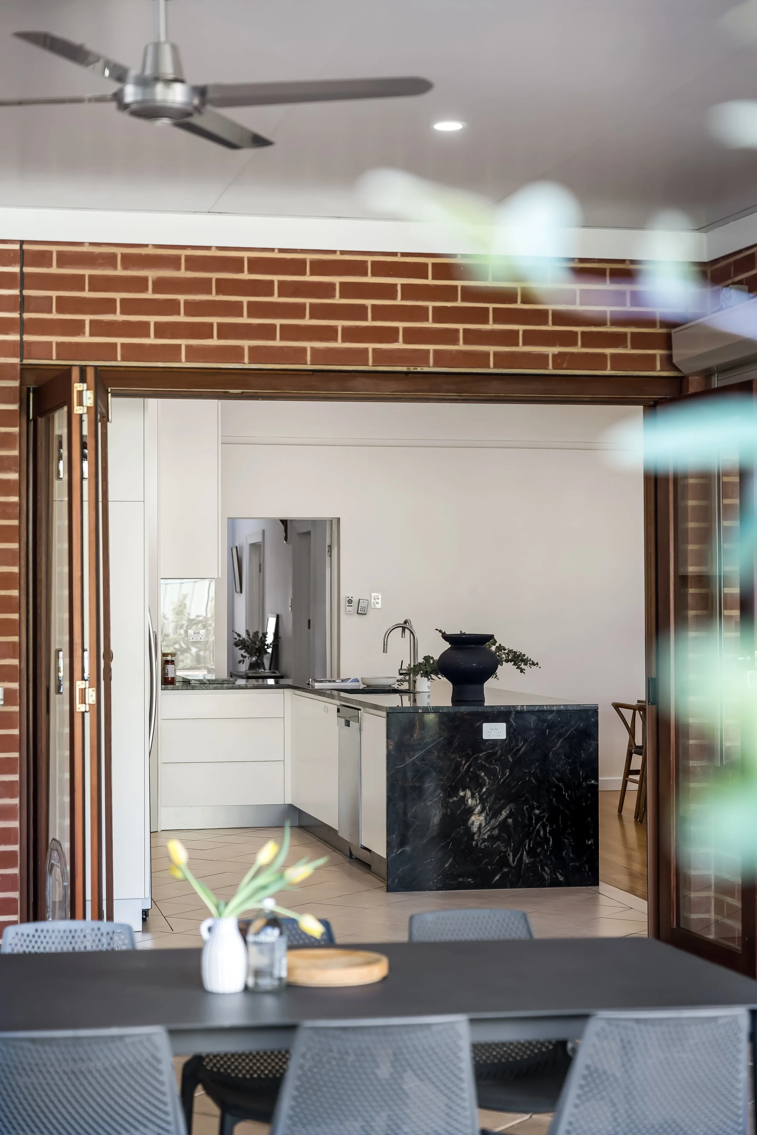 8 Main Ave, Frewville, SA 5063-19.jpg