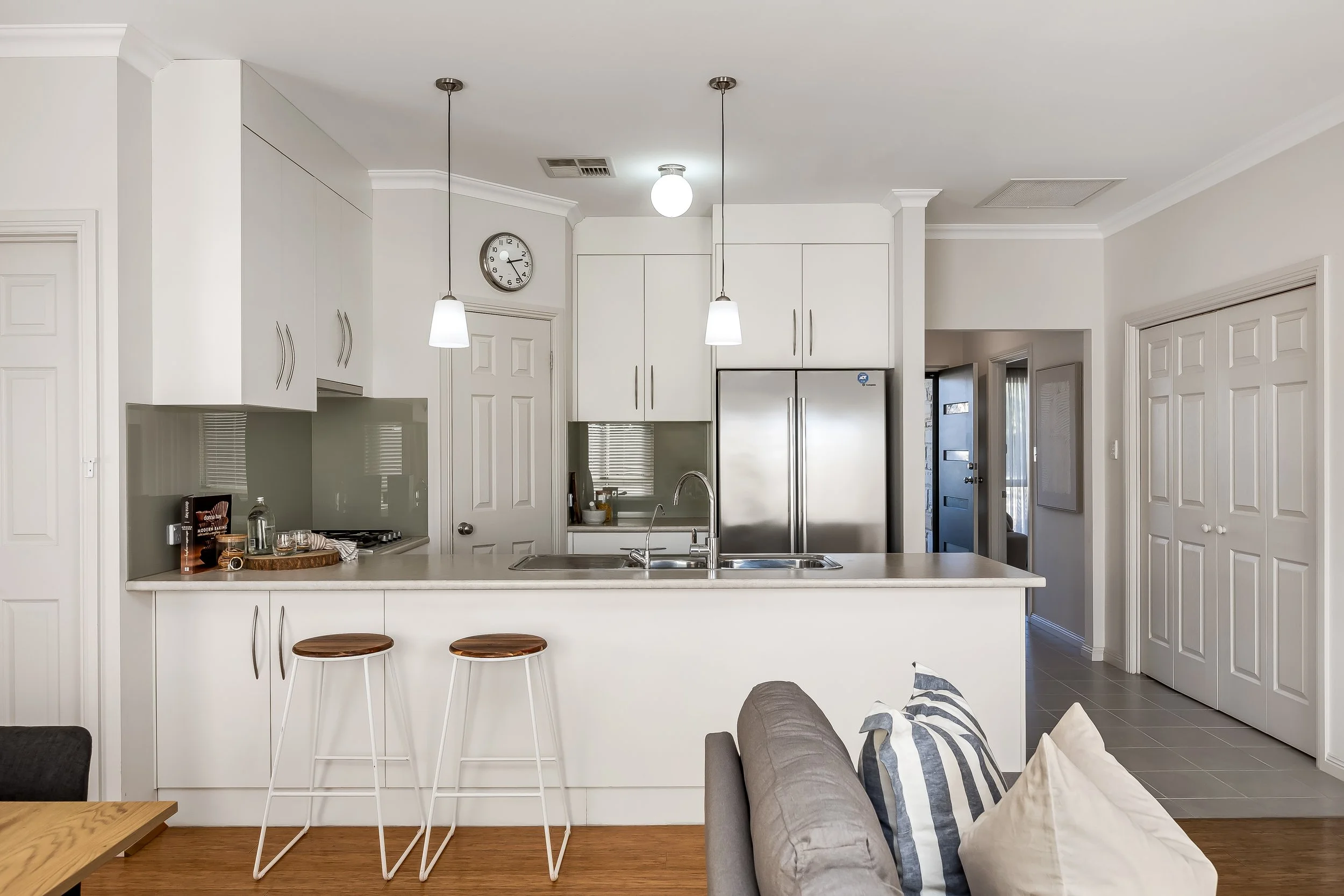 21A Troon Ave, Seaton-14.jpg