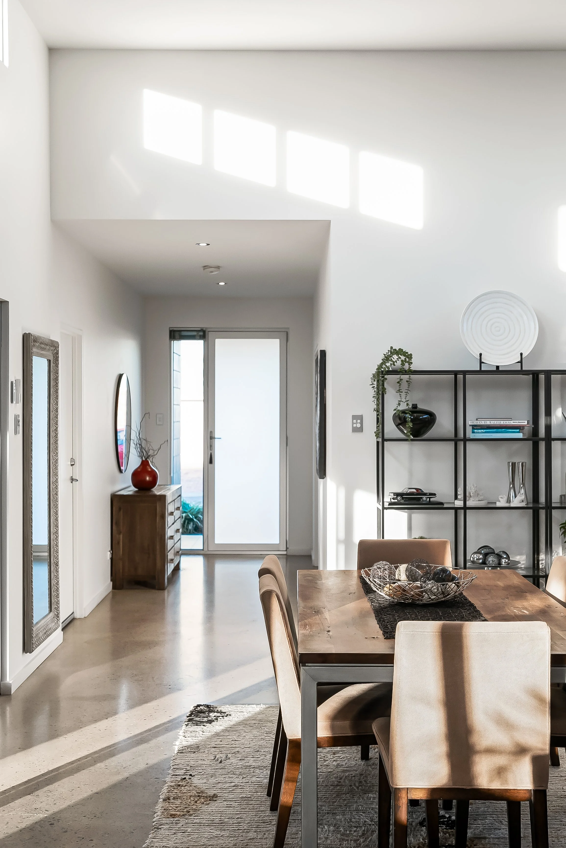 11 The Circuit, Walkley Heights, SA 5098-22.jpg