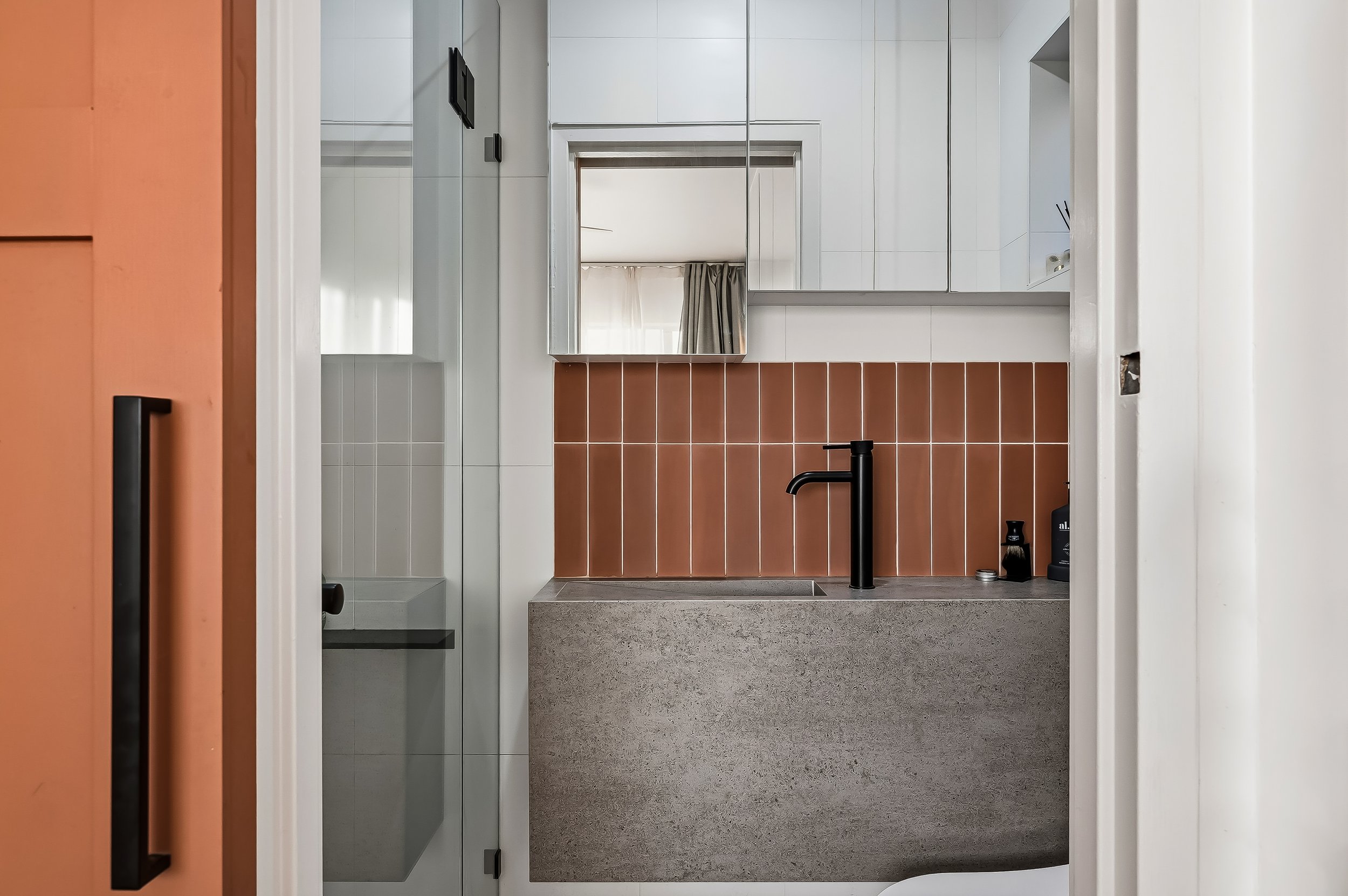 20 yurilla drive, bellevue heights-05.jpg