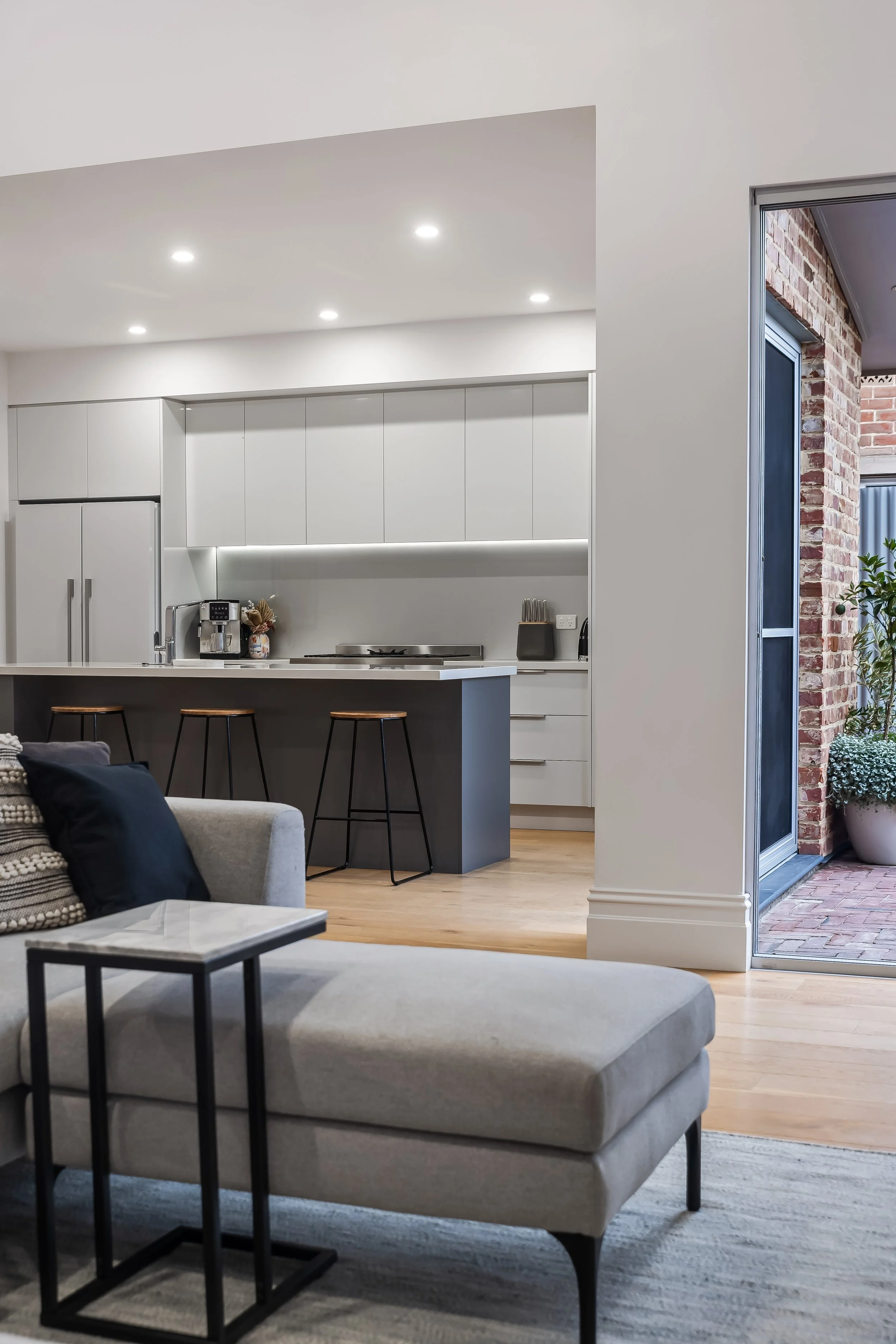 13 Ann St, Stepney, SA 5069-18.jpg