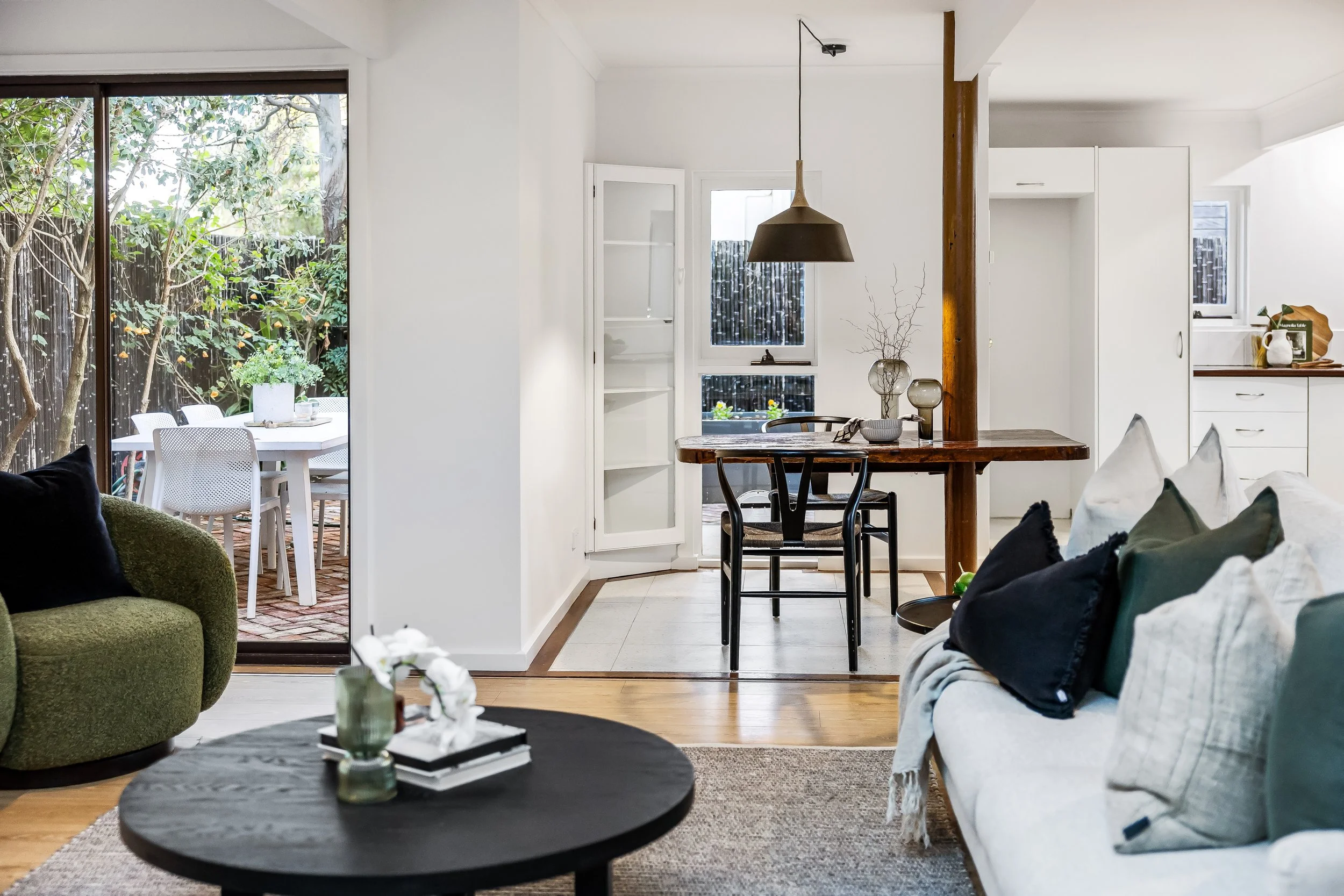 4B Hughes Ave, Kensington-07.jpg