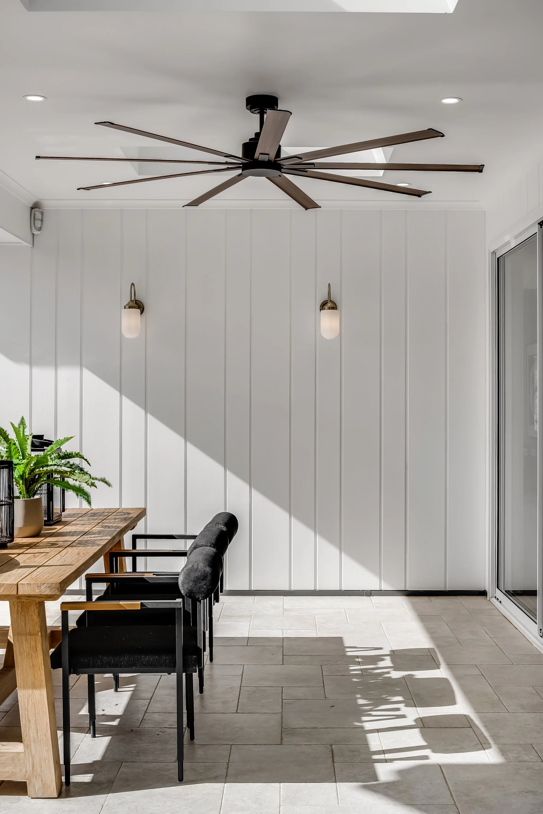 Weeks Homes - Angle Vale - House 01-10.jpg