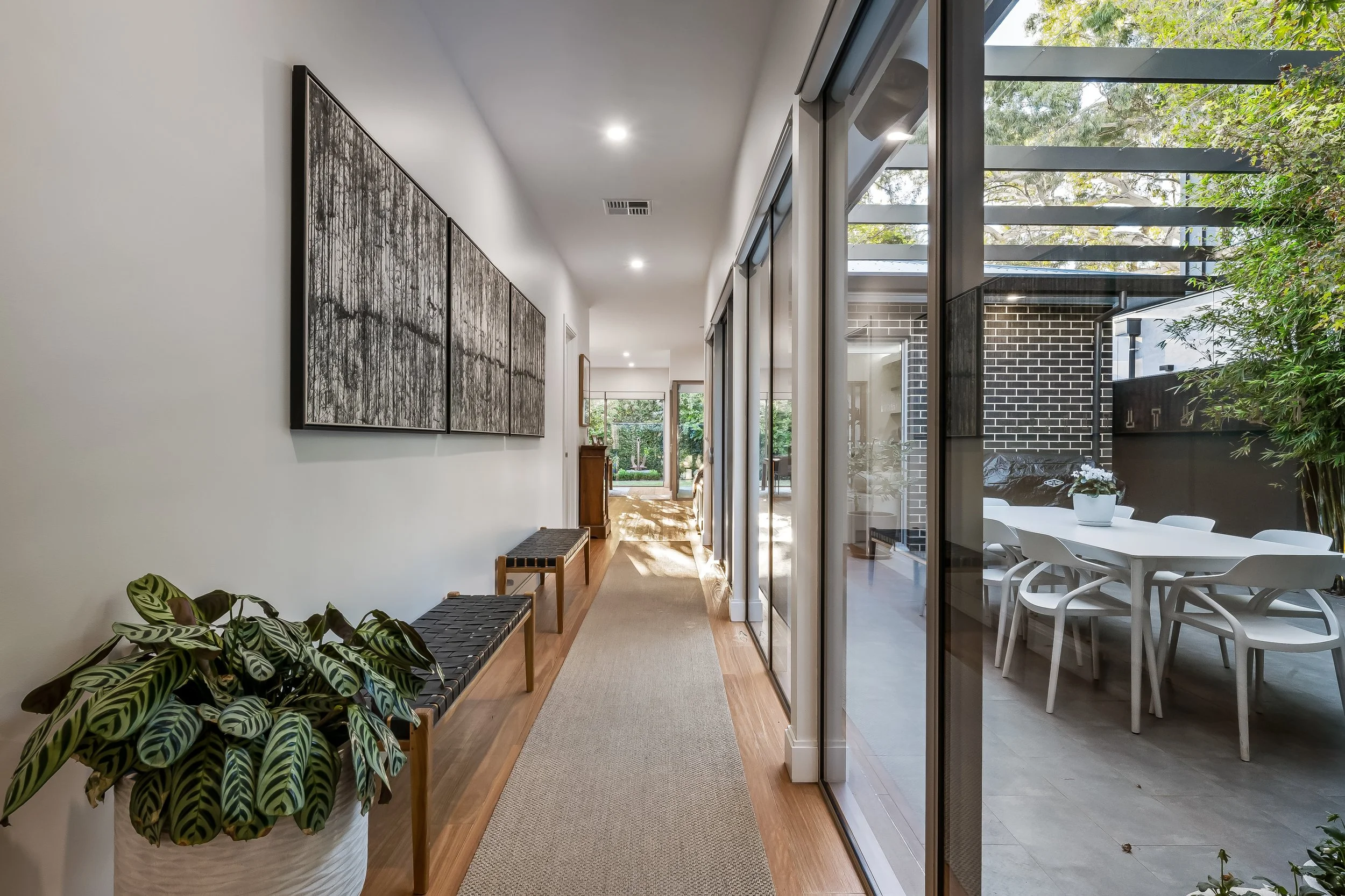 104 Fourth Ave, Joslin, SA 5070-09.jpg