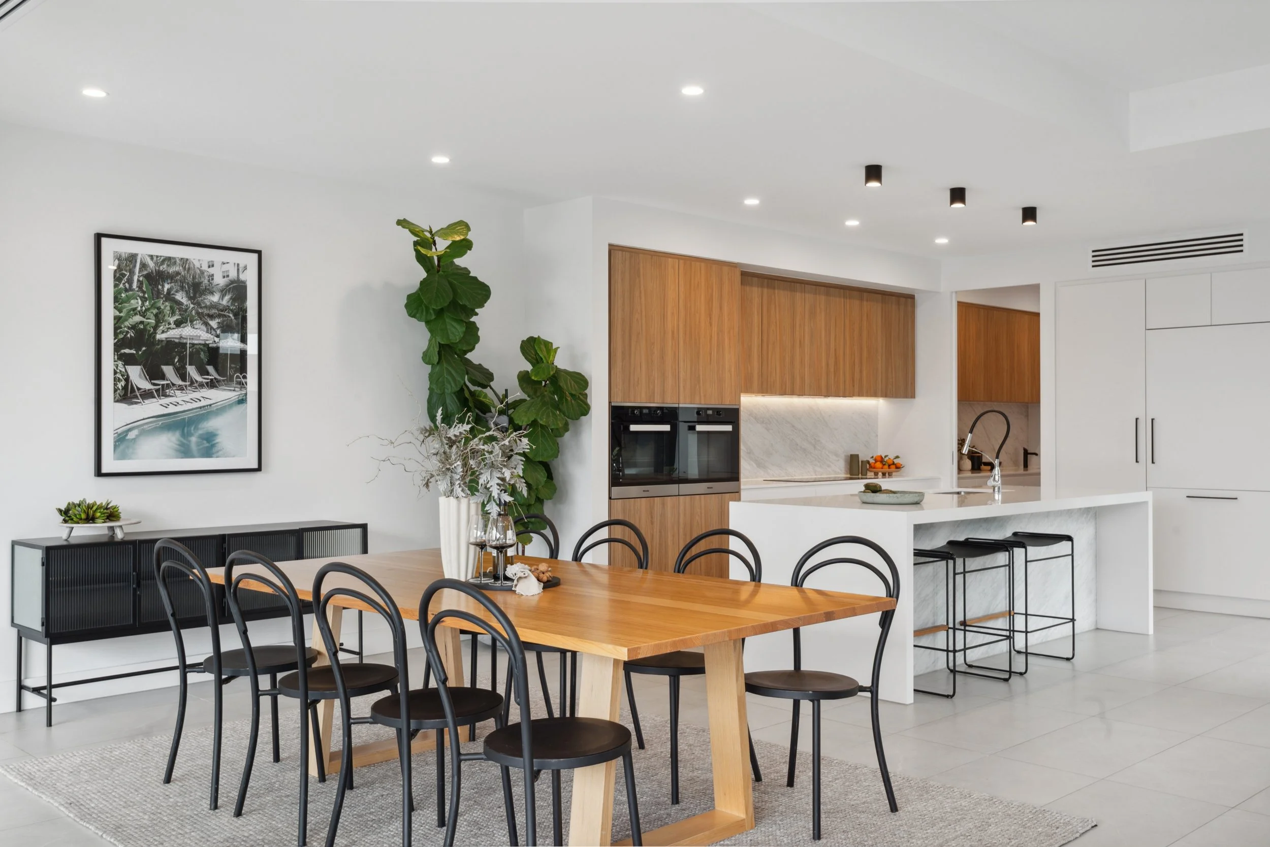 10A Lochness Ave TORRENS PARK_21.jpg