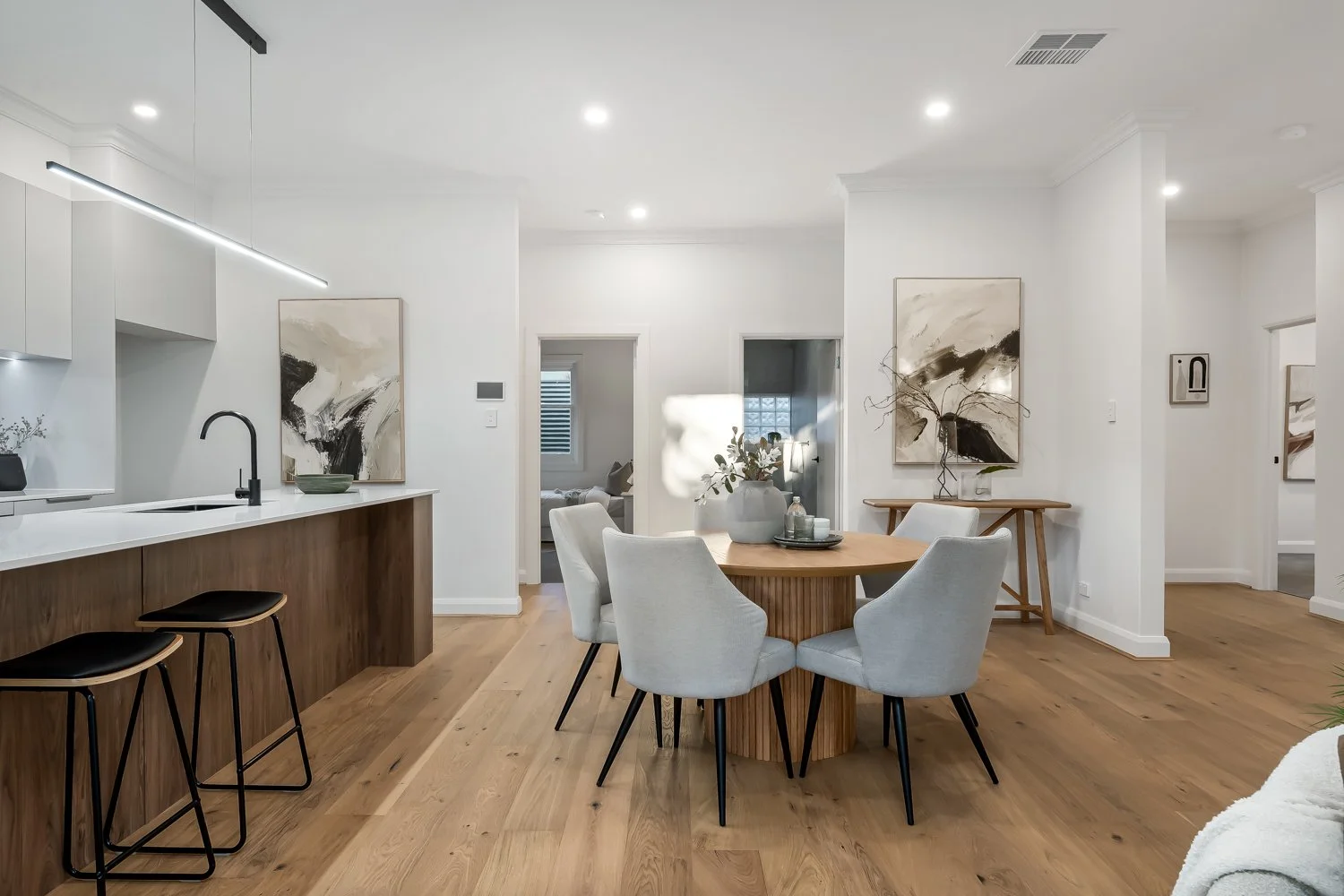 63 Cuthero Terrace, Kensington Gardens, SA 5068-11.jpg