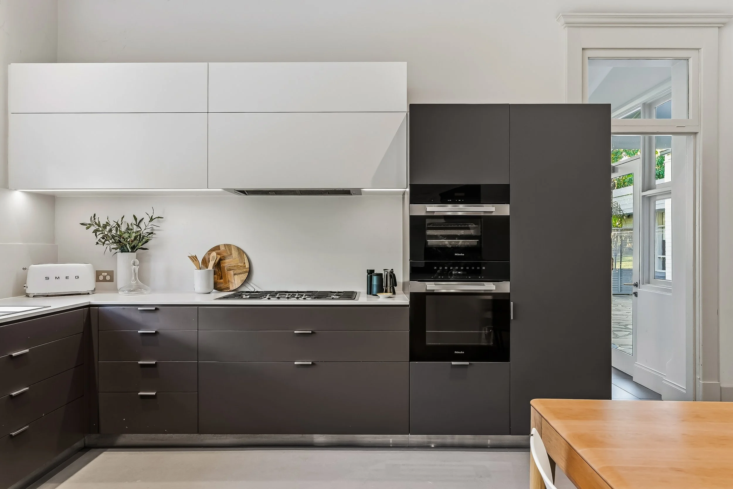 16 simpson rd, wattle park, sa 5066-13.jpg