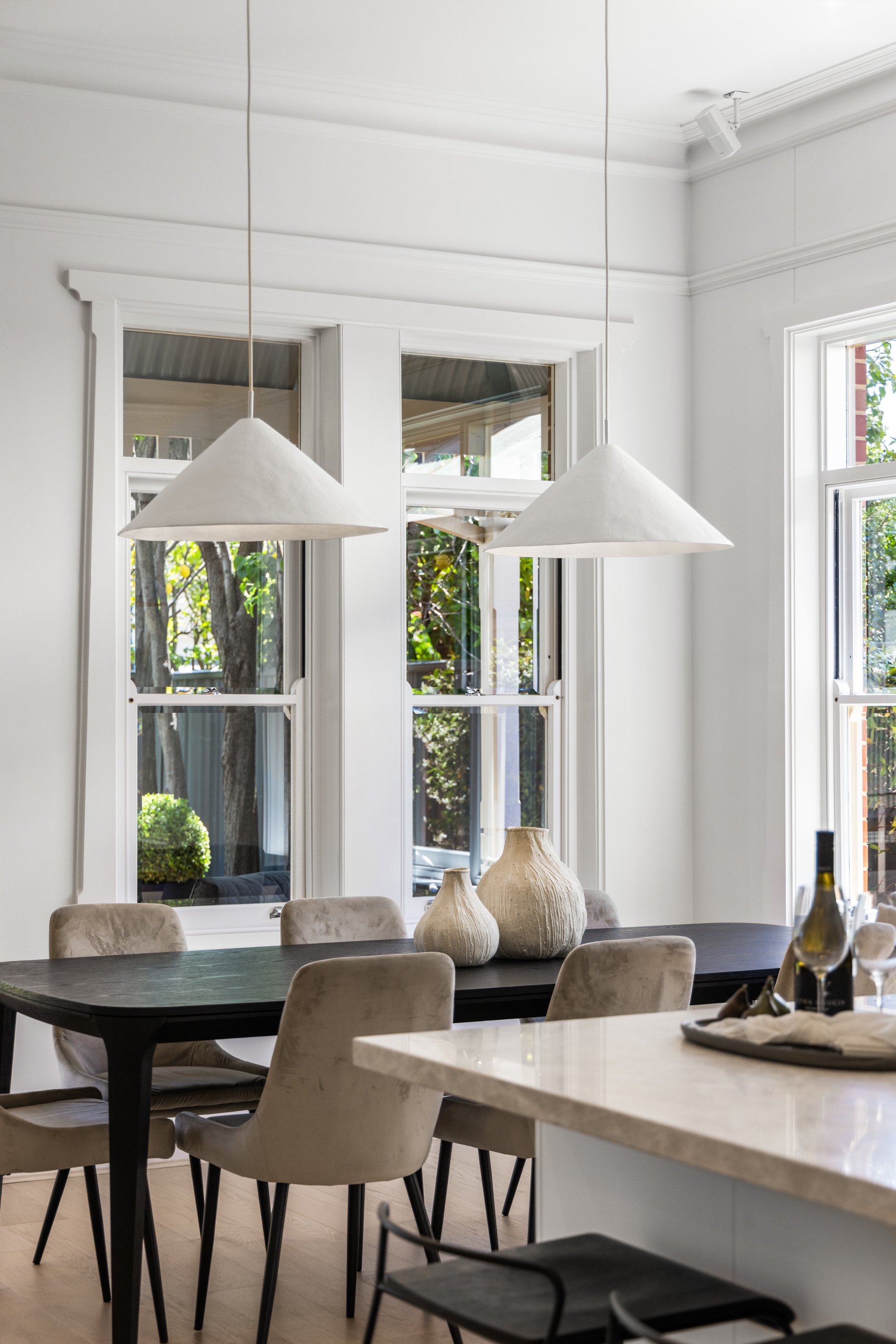 7 Scott St, Dulwich, SA 5065-24.jpg