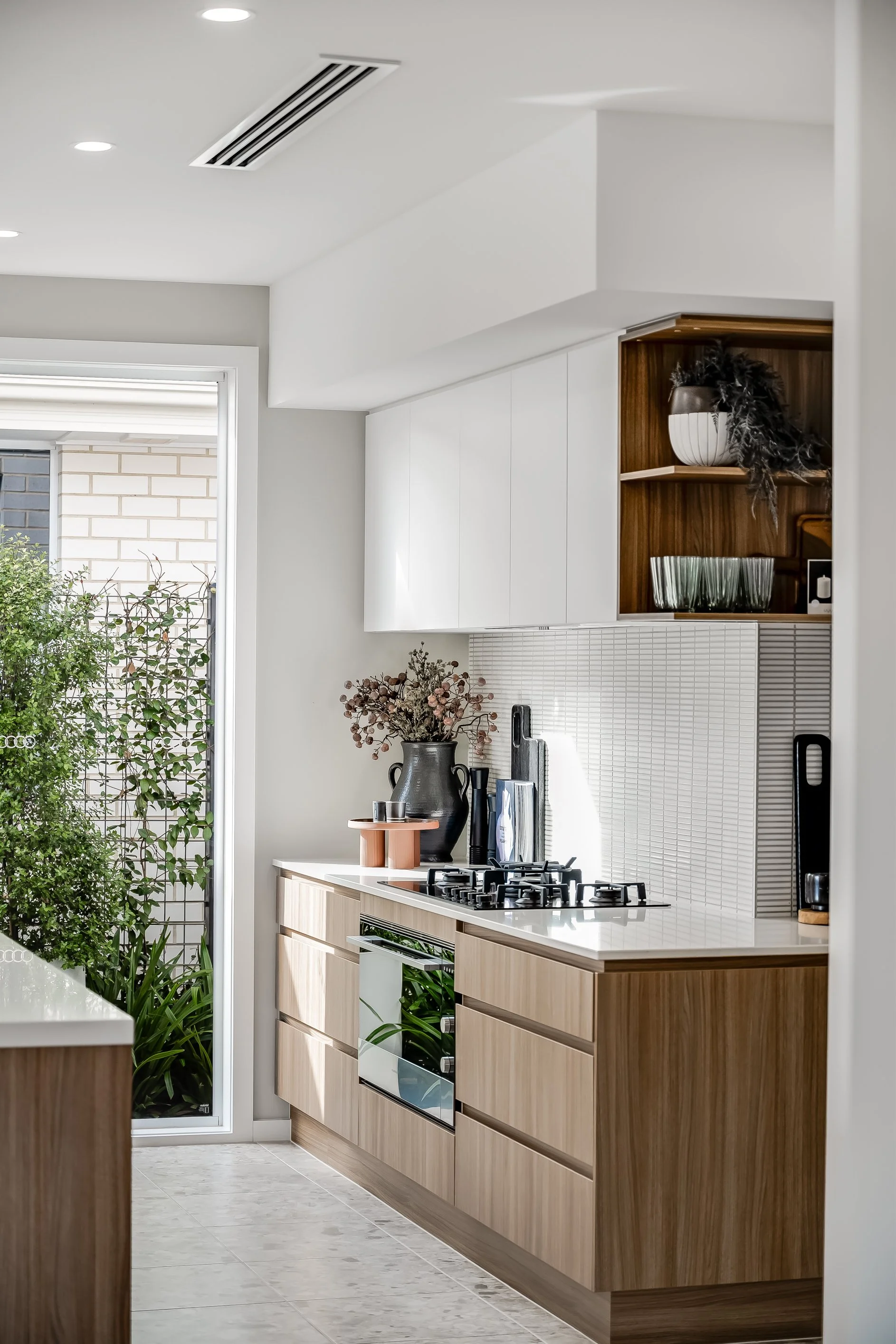 Weeks Homes - Angle Vale - House 02-7.jpg