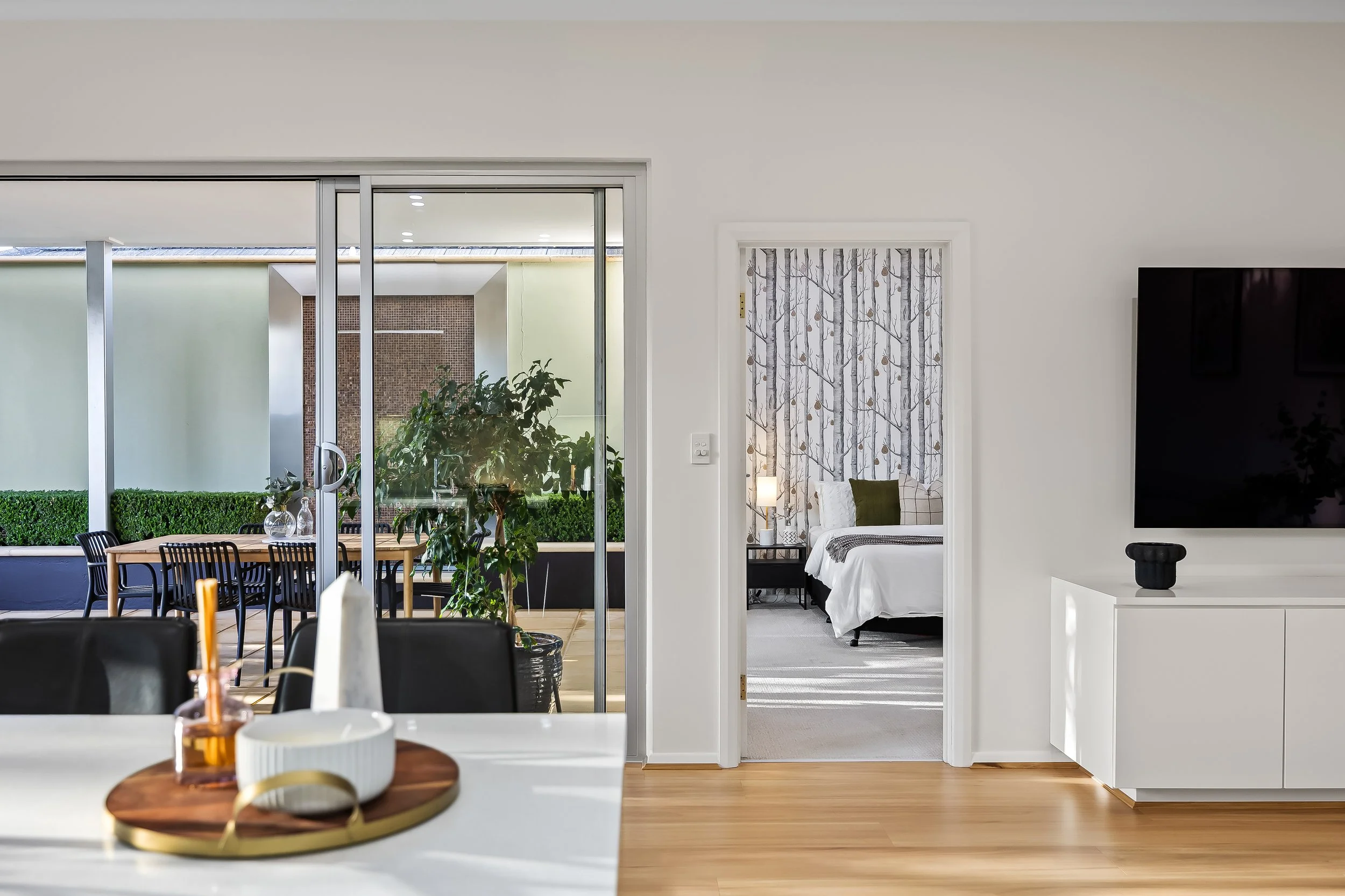 95 Allinga Ave, Glenunga, SA 5064-23.jpg