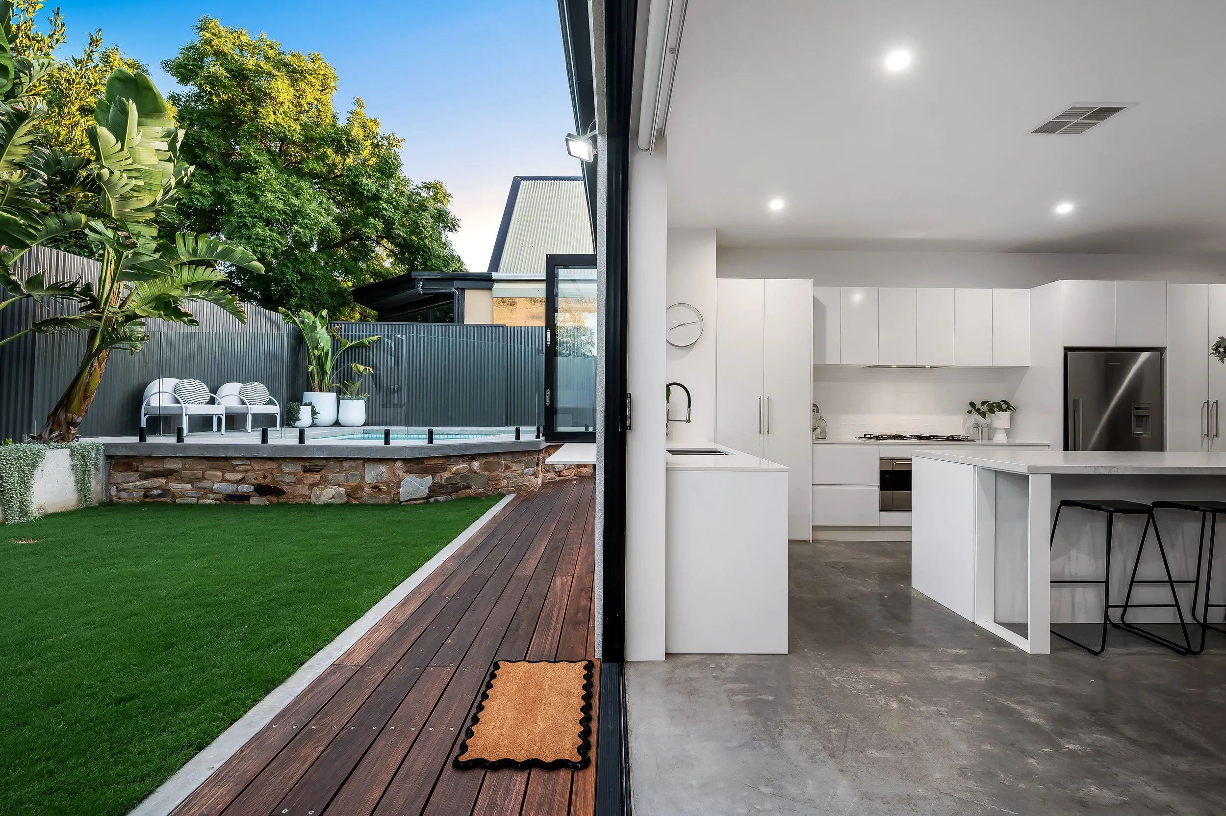 45 Toronto St, Ovingham, SA 5082-33.jpg