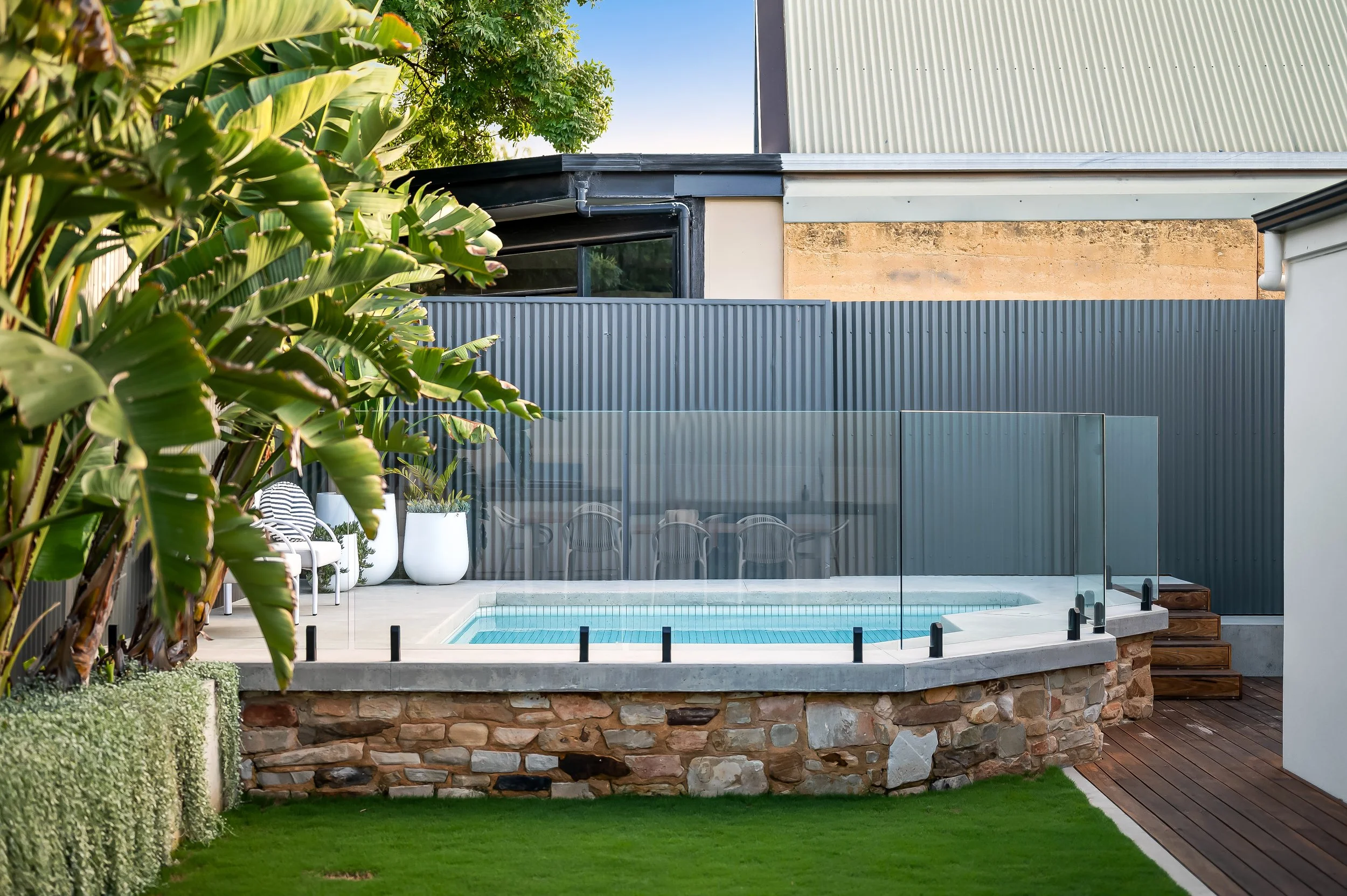 45 Toronto St, Ovingham, SA 5082-09.jpg