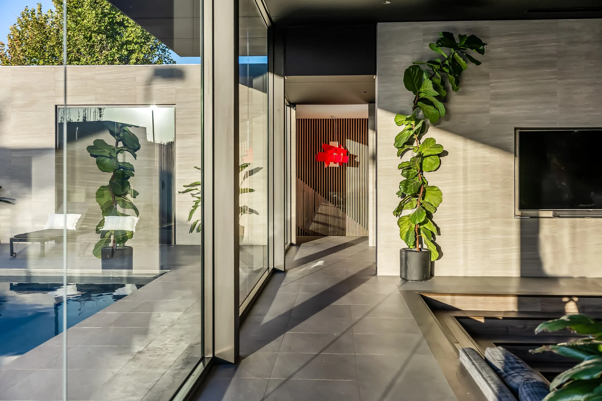 12 The Grove, Lower Mitcham-33.jpg