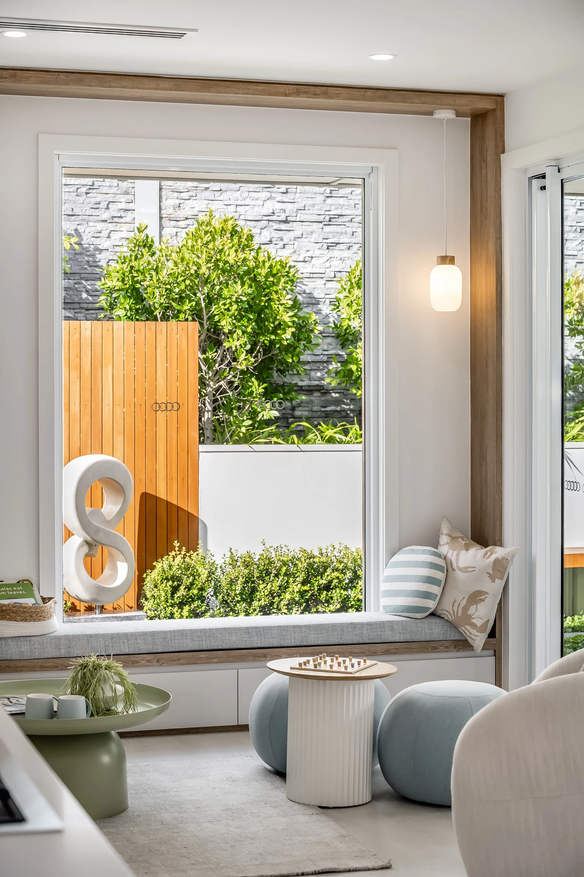 Weeks Homes - Mount Barker - House 01-15.jpg