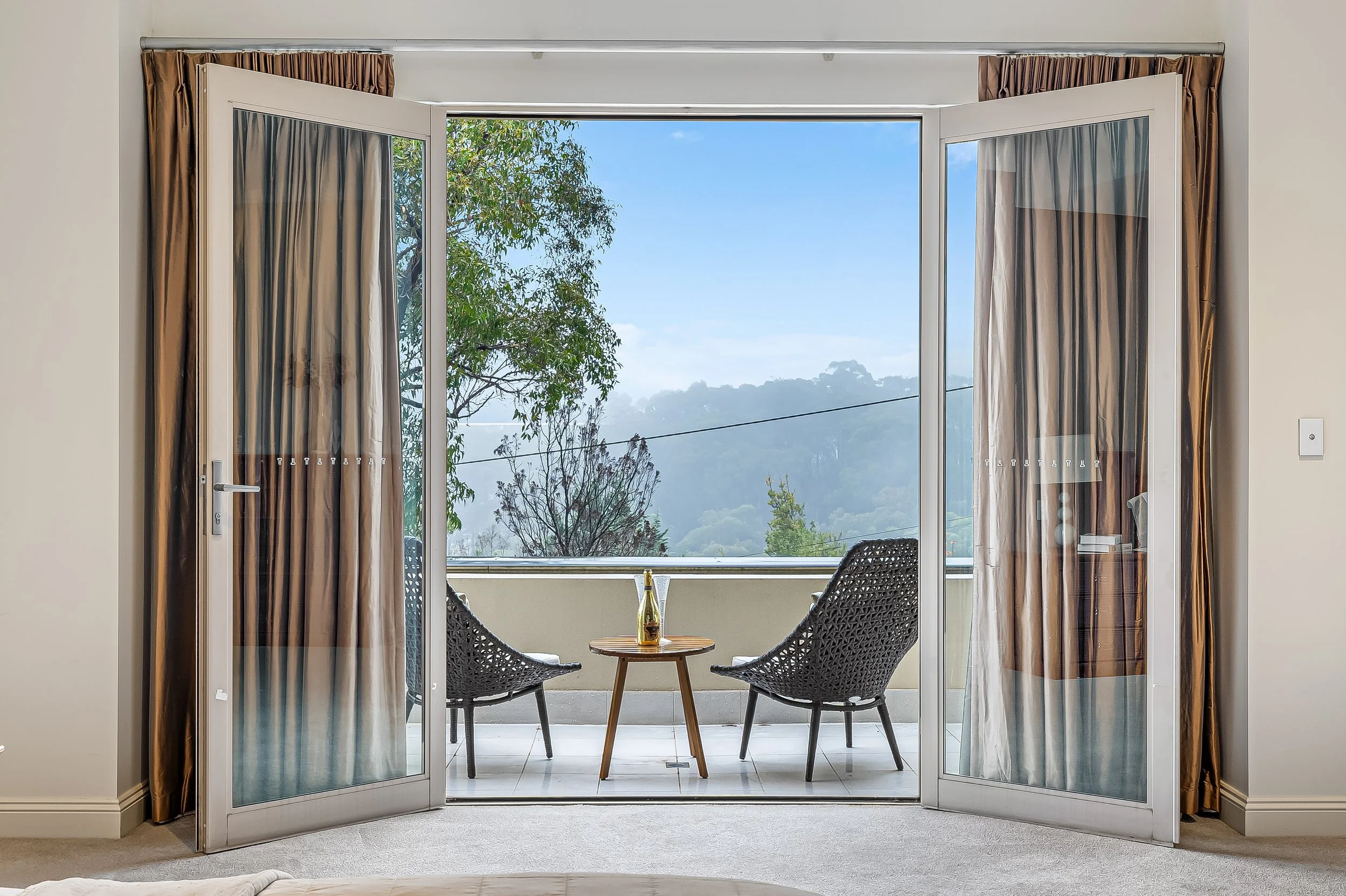 19 Glen St, Crafers West, SA 5152-5.jpg