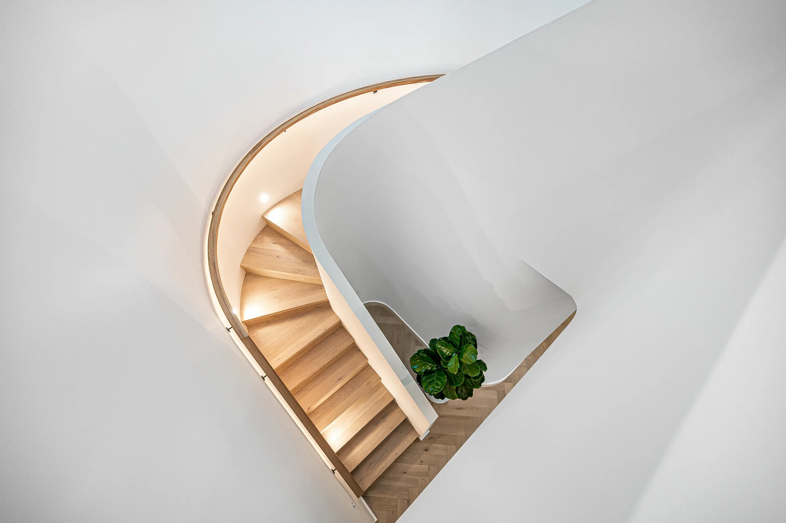 1 Brunswick St, Walkerville-19.jpg