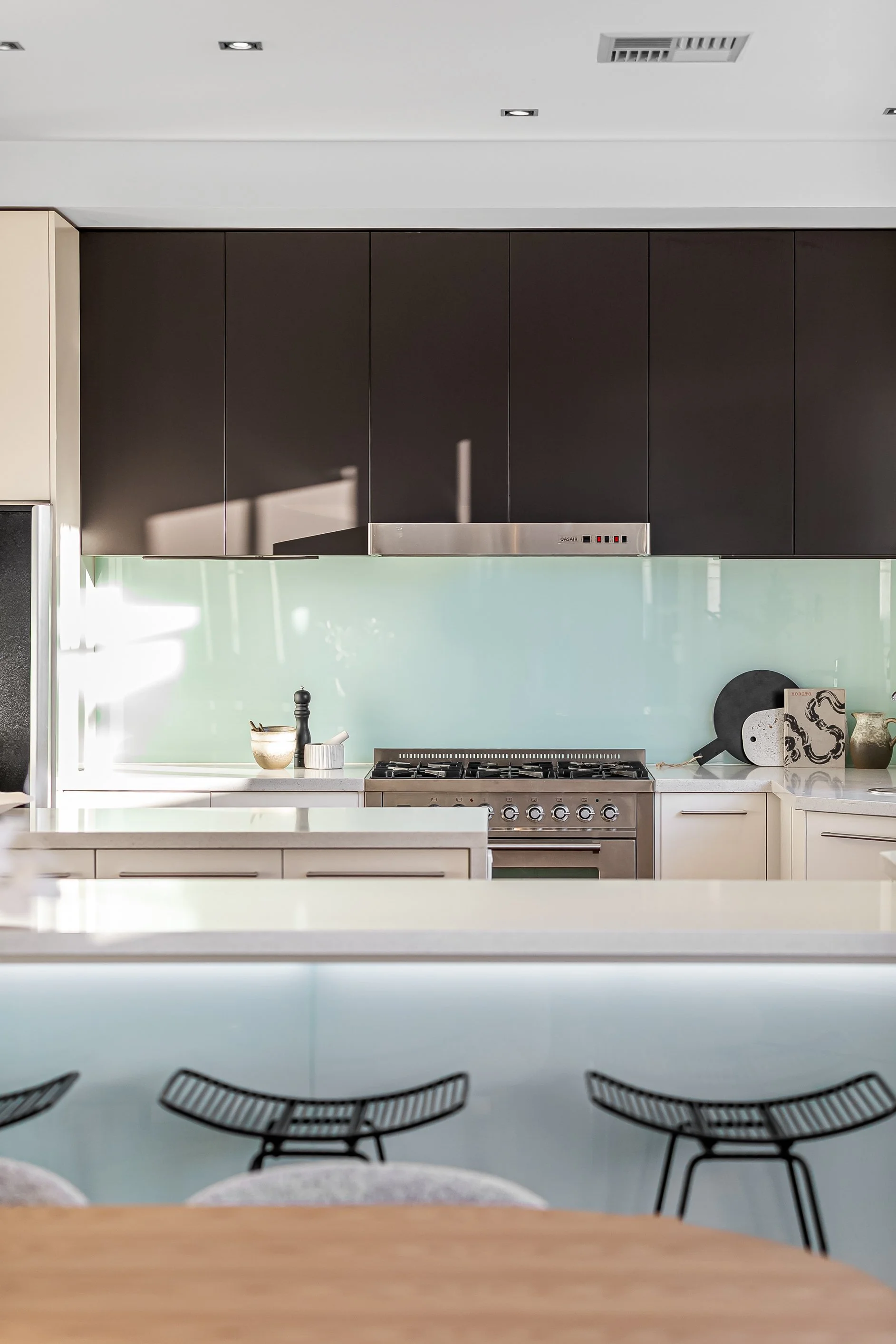 347 Greenhill Rd, Toorak Gardens, SA 5065-12.jpg