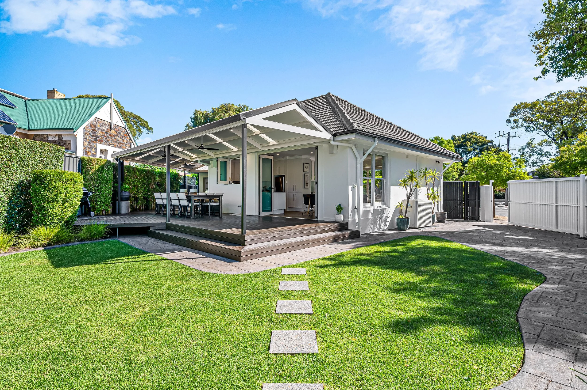 5A Winchester St, St Peters, SA 5069-20.jpg